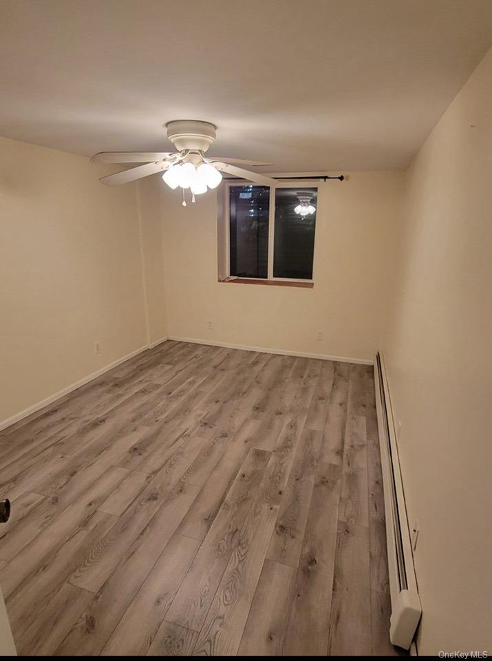 37 Knollcrest Avenue, Farmingville, NY 11738