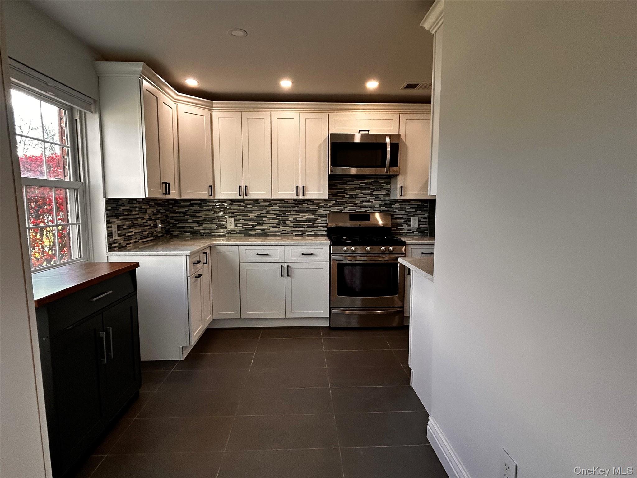 276 Temple Hill Road # 1207, New Windsor, NY 12553