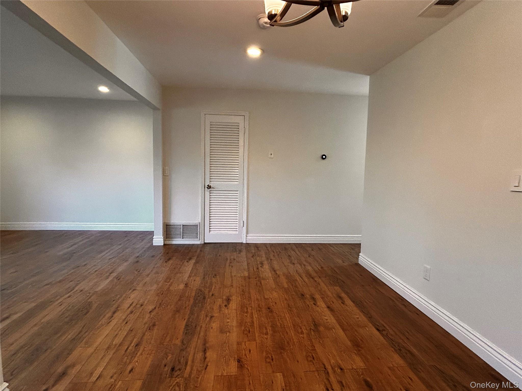 276 Temple Hill Road # 1207, New Windsor, NY 12553