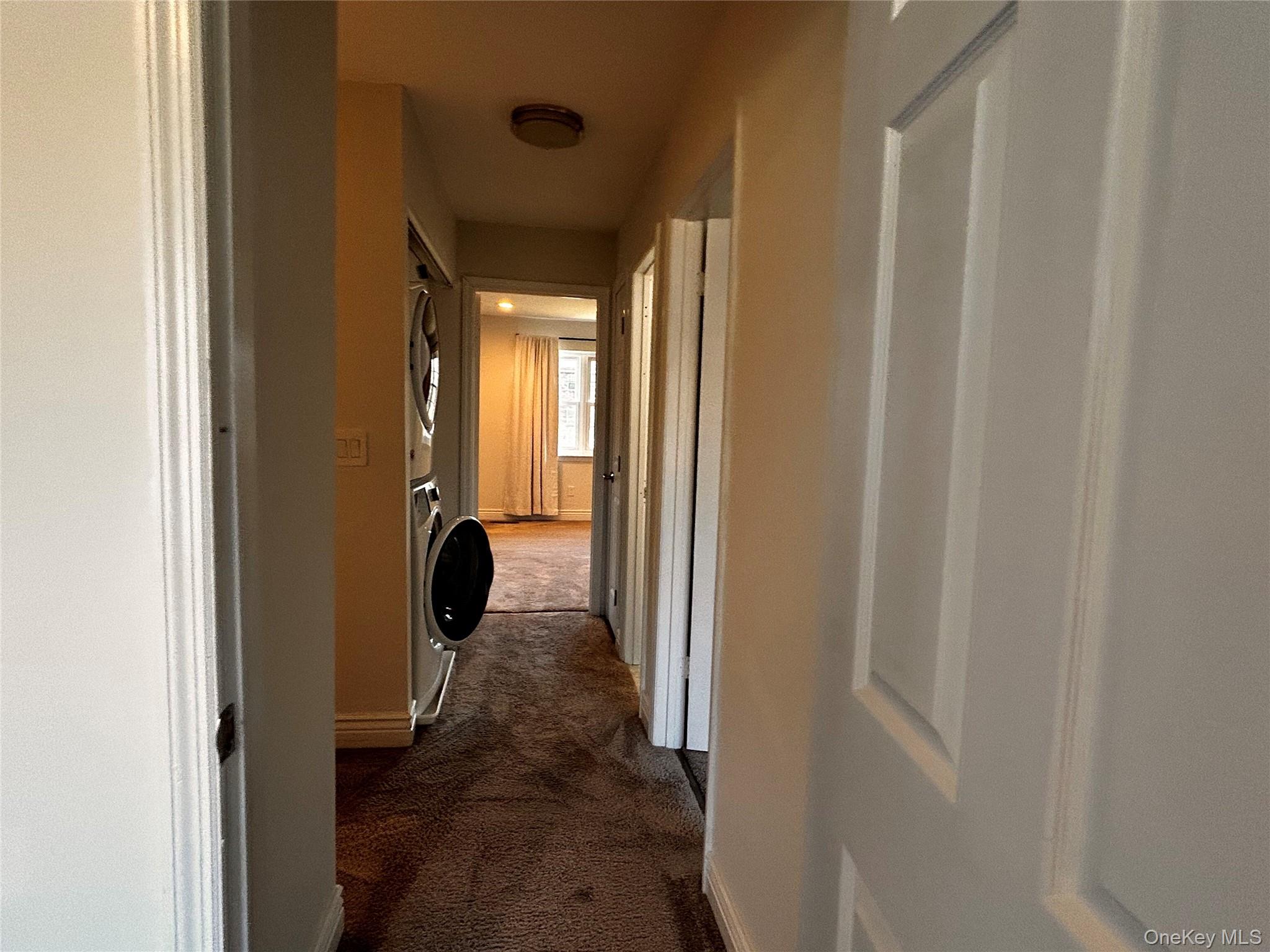 276 Temple Hill Road # 1207, New Windsor, NY 12553