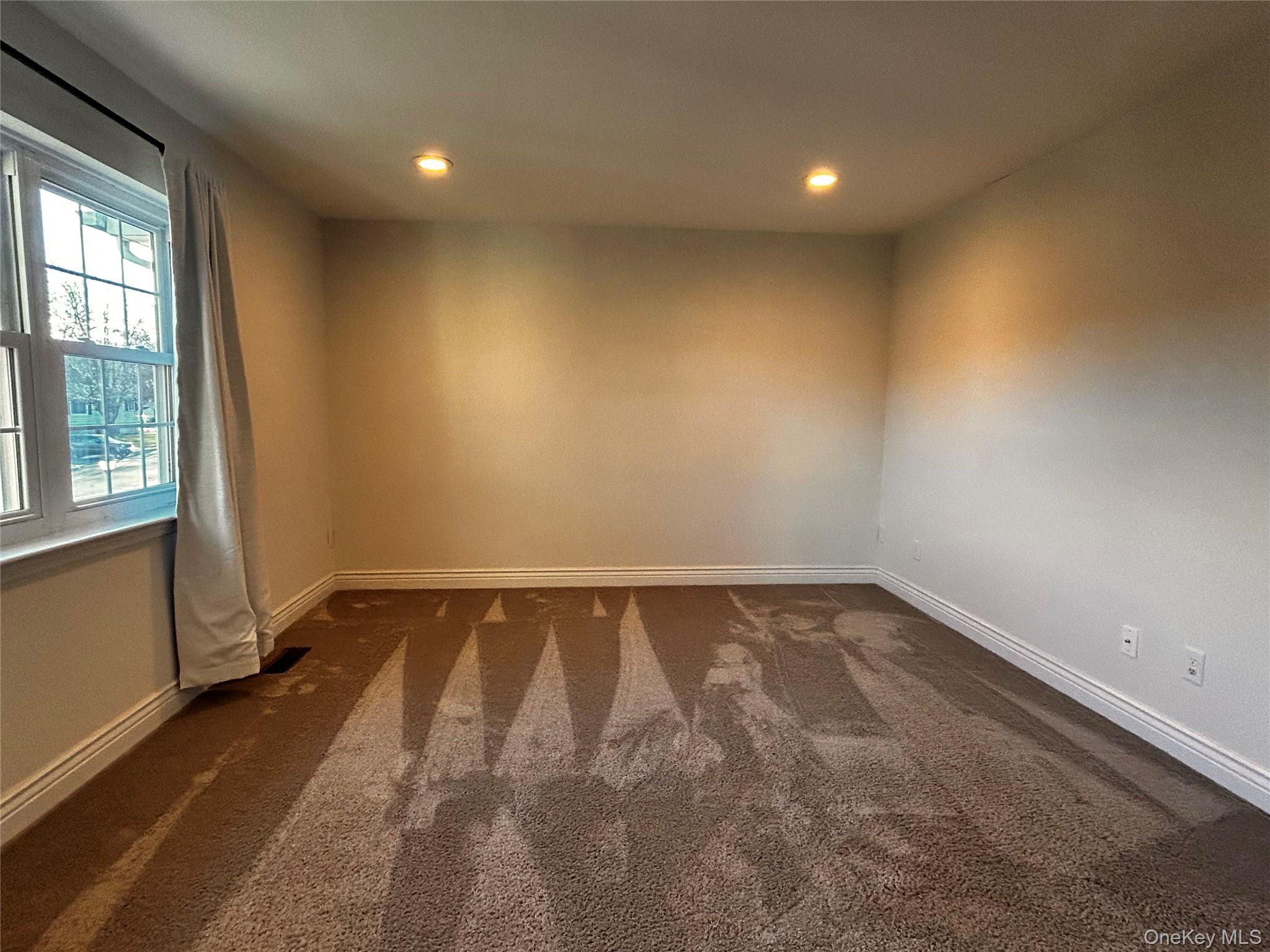 276 Temple Hill Road # 1207, New Windsor, NY 12553