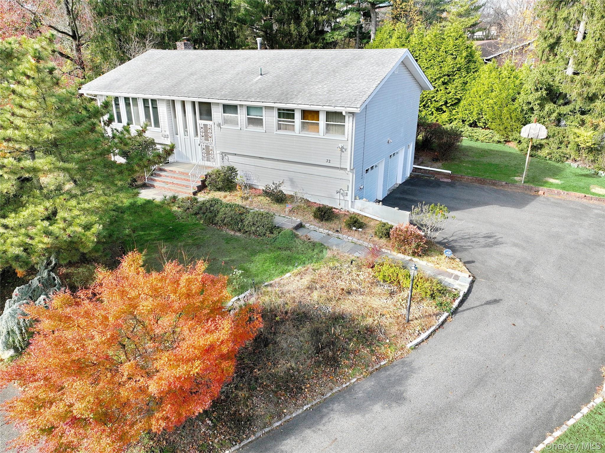 32 Berry Court, Tappan, NY 10983