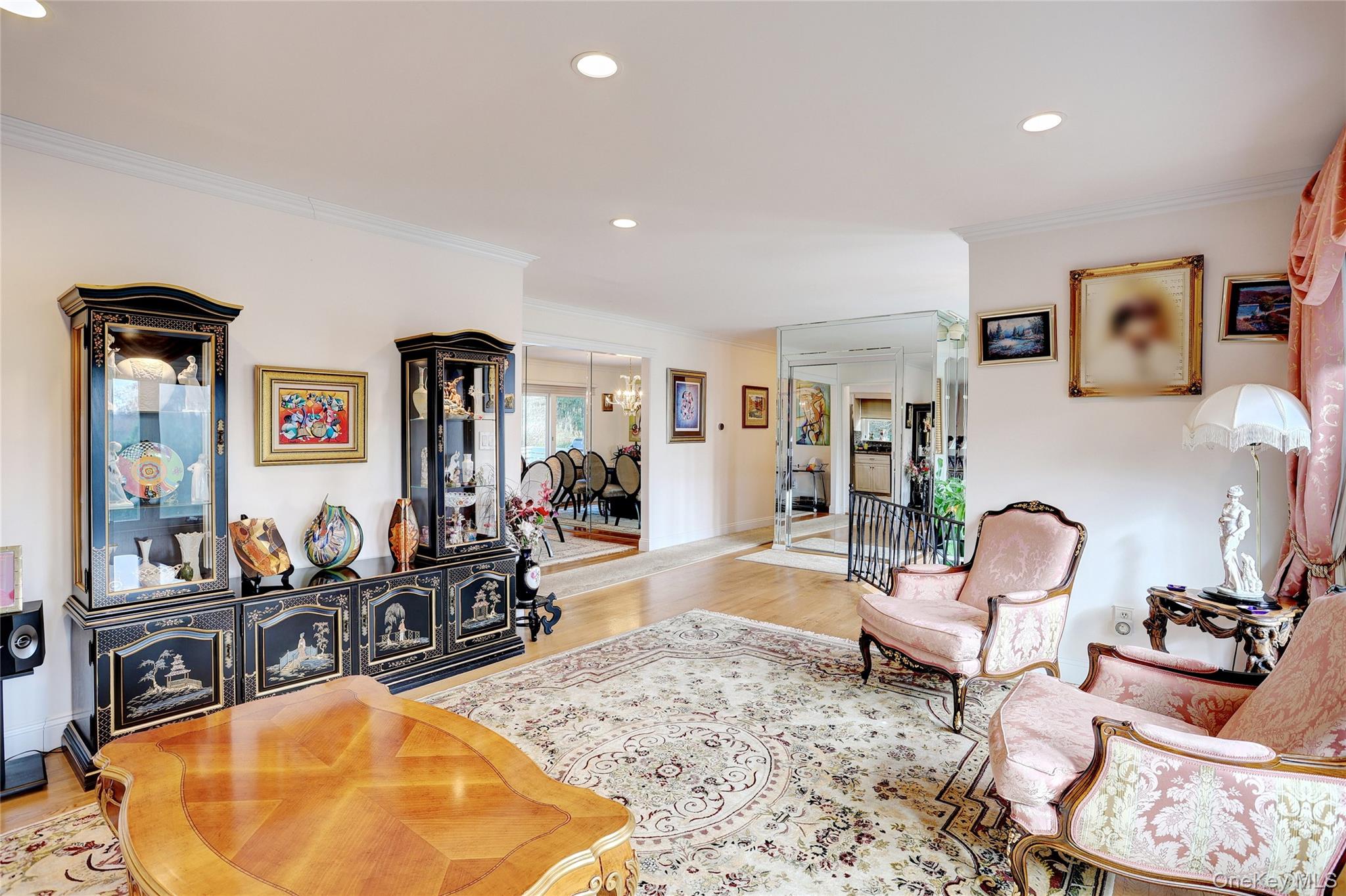 32 Berry Court, Tappan, NY 10983