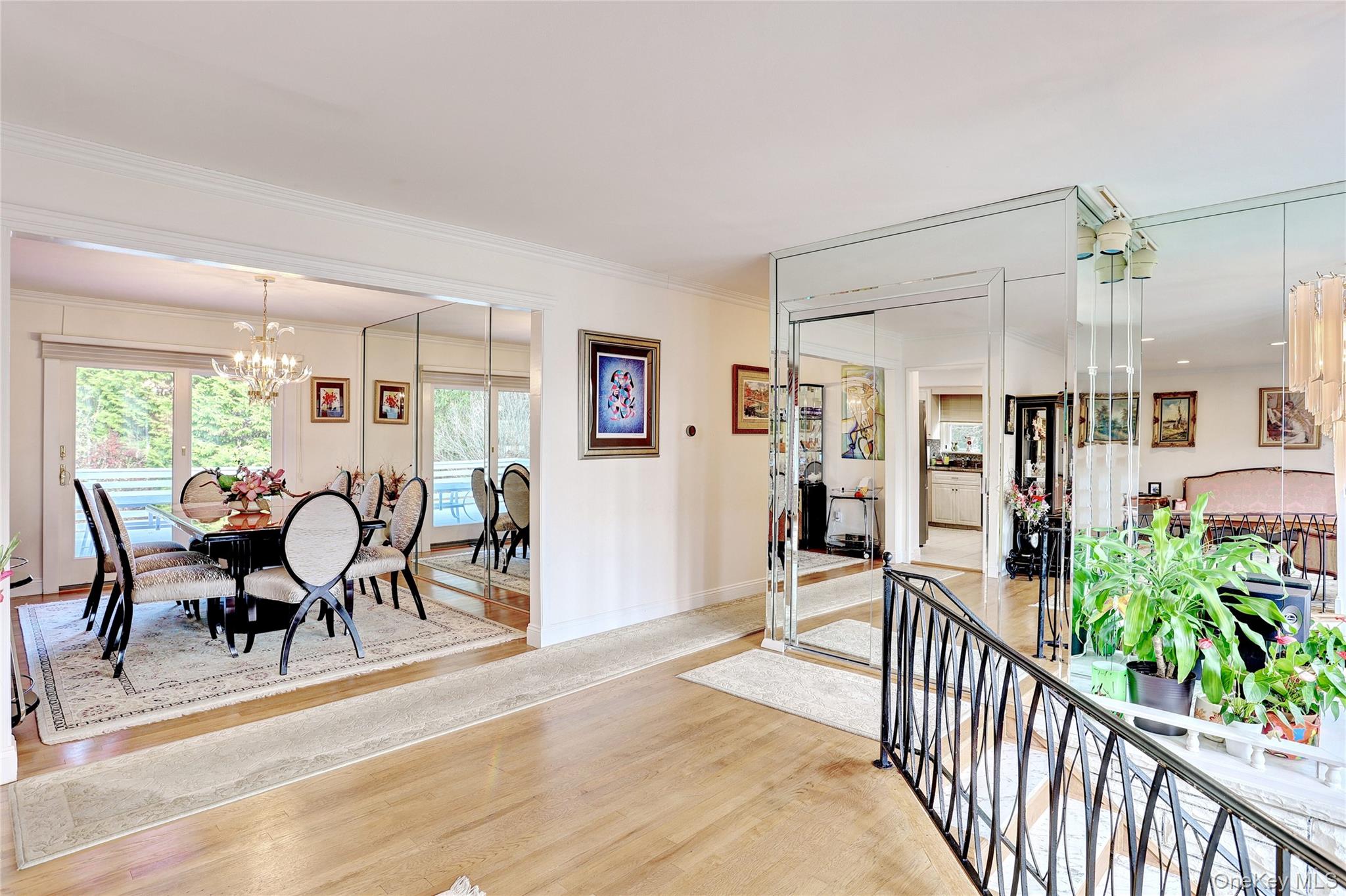 32 Berry Court, Tappan, NY 10983