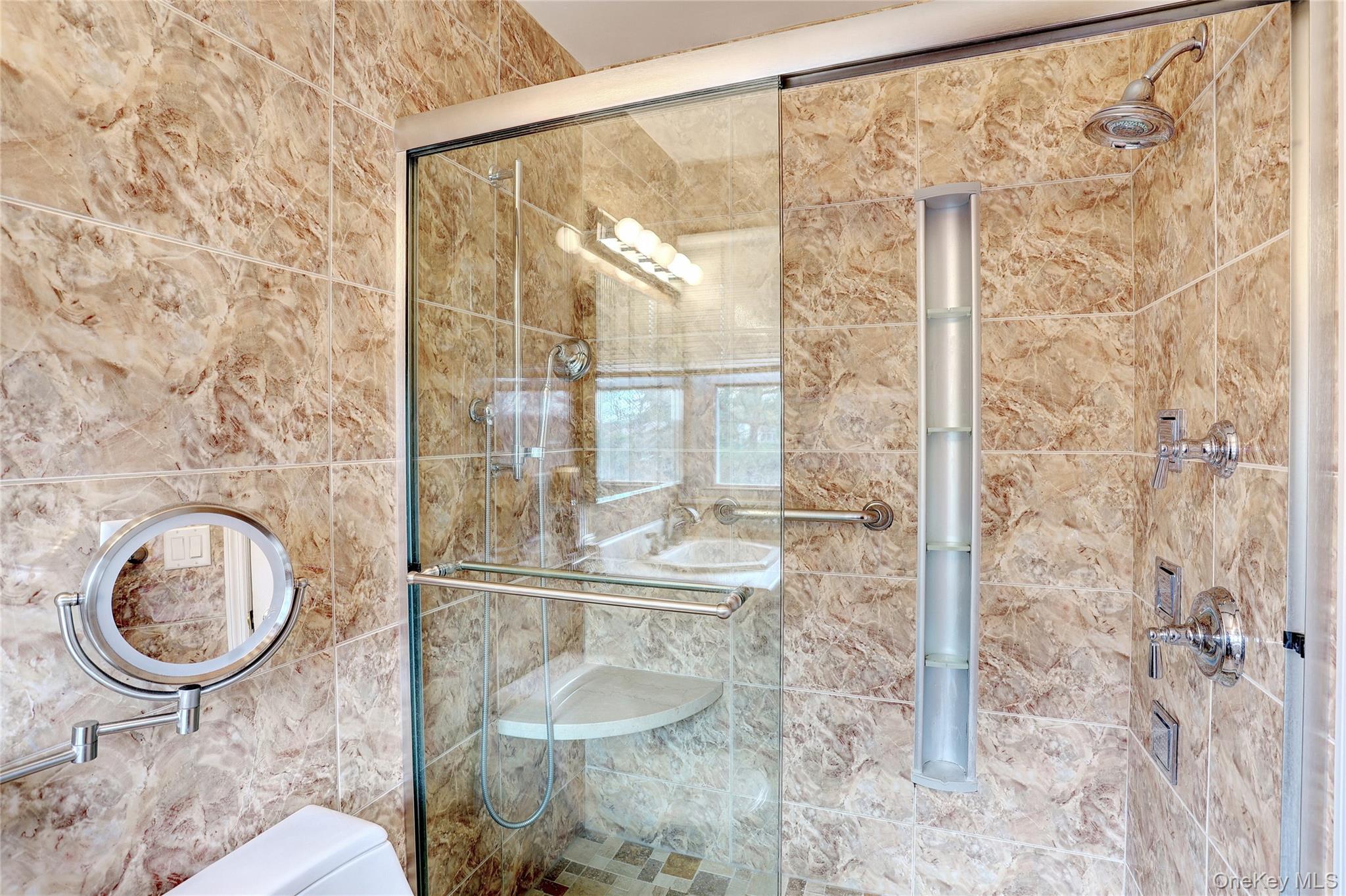 32 Berry Court, Tappan, NY 10983