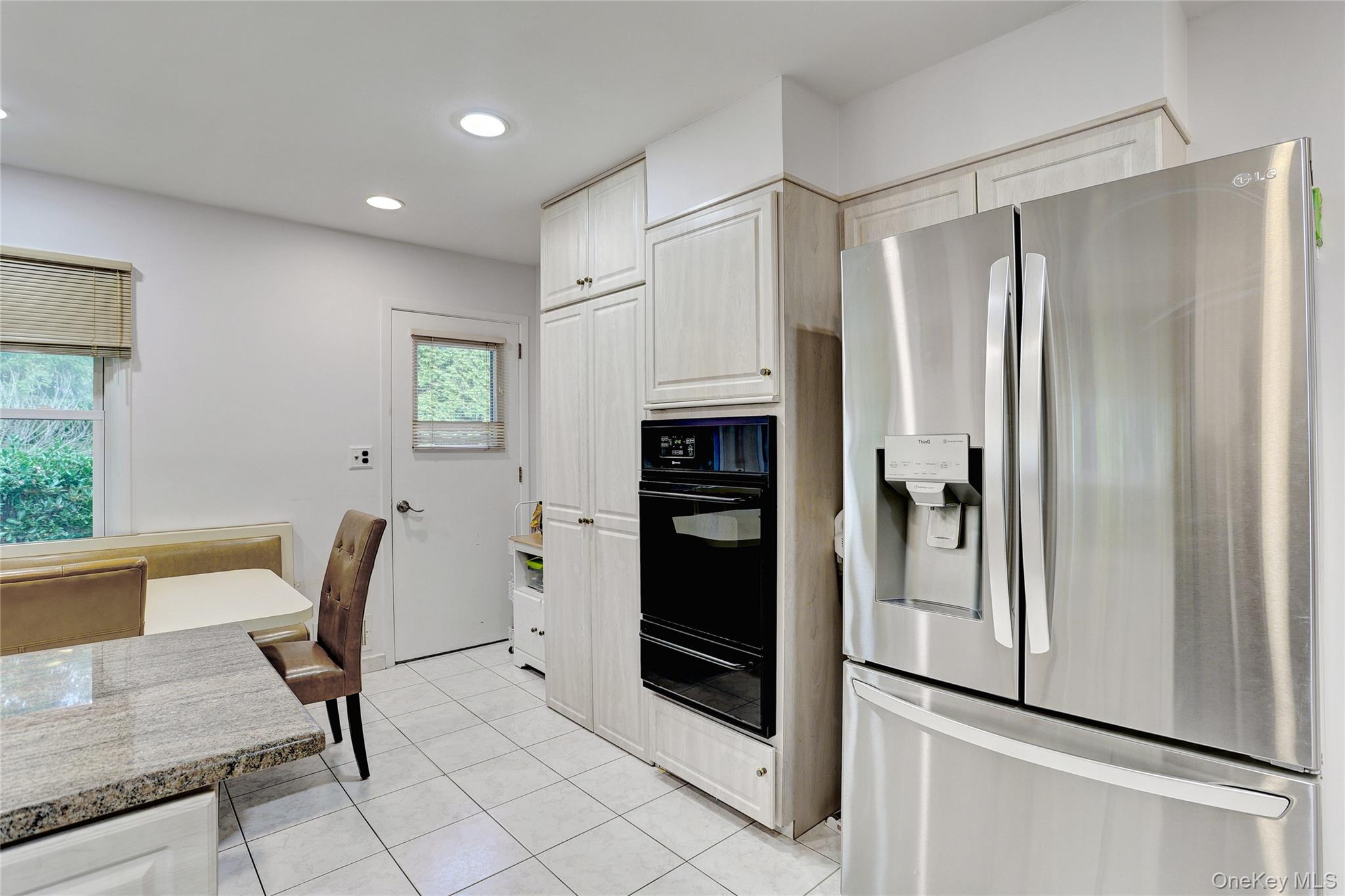 32 Berry Court, Tappan, NY 10983