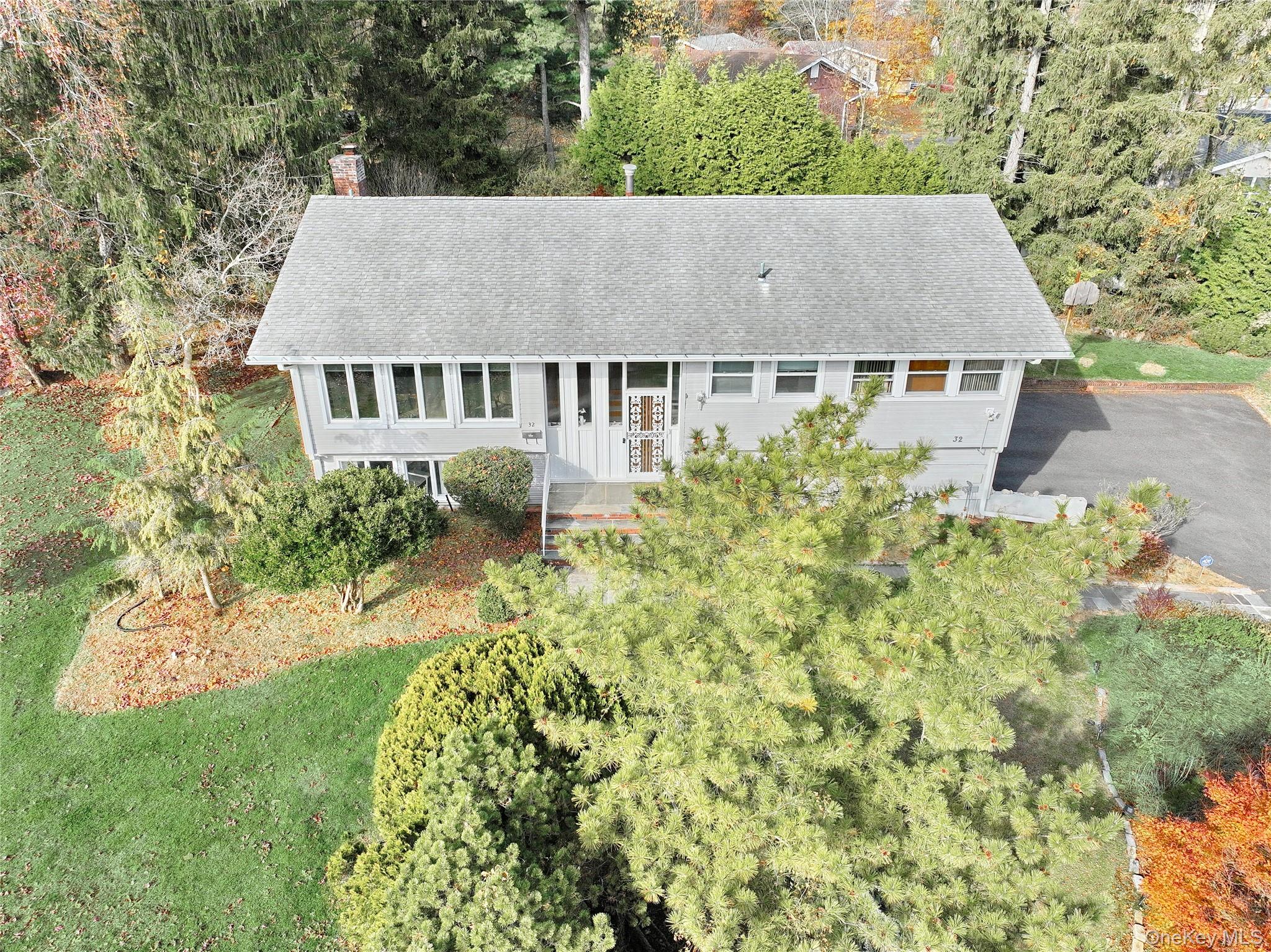 32 Berry Court, Tappan, NY 10983