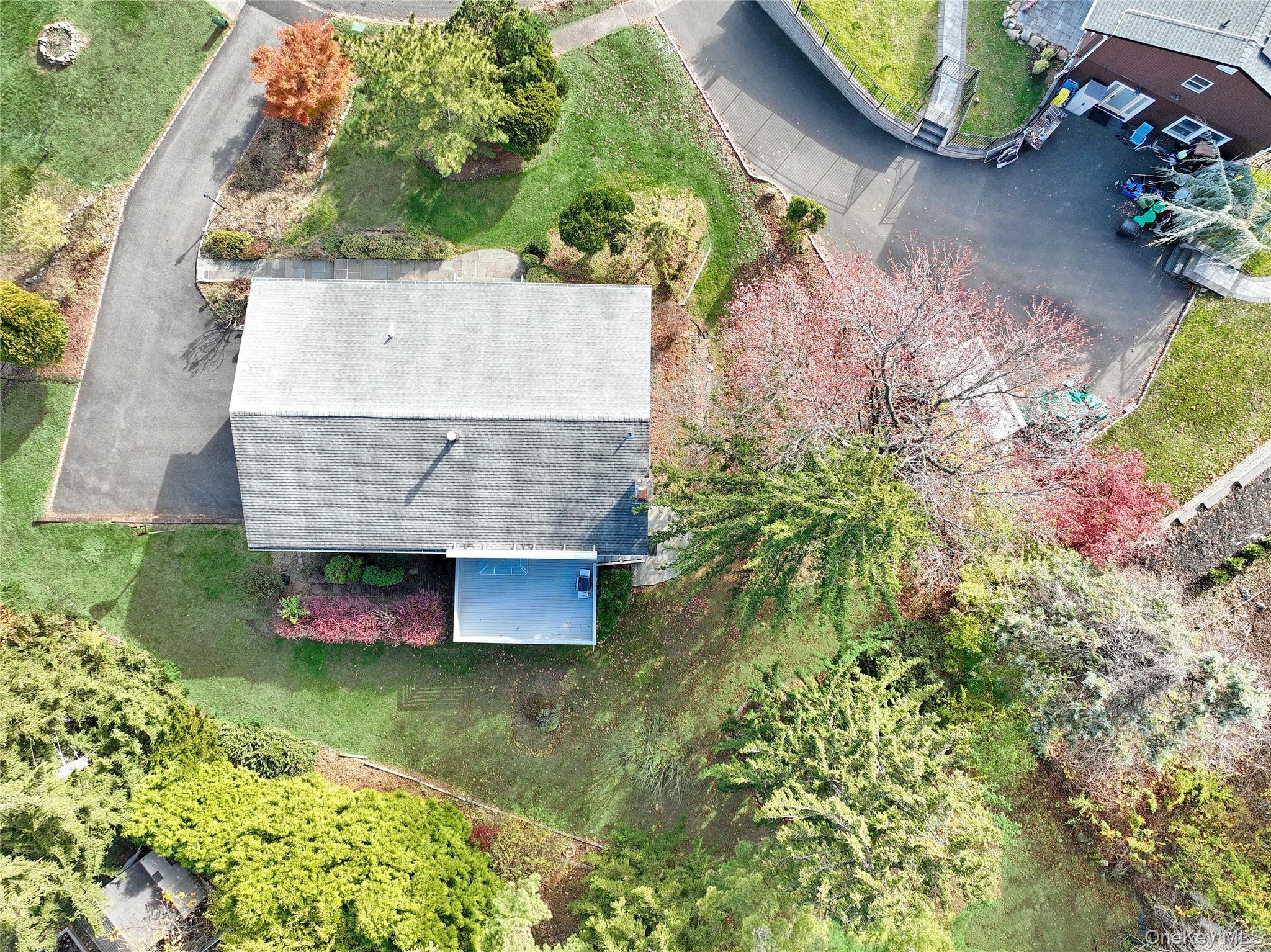 32 Berry Court, Tappan, NY 10983