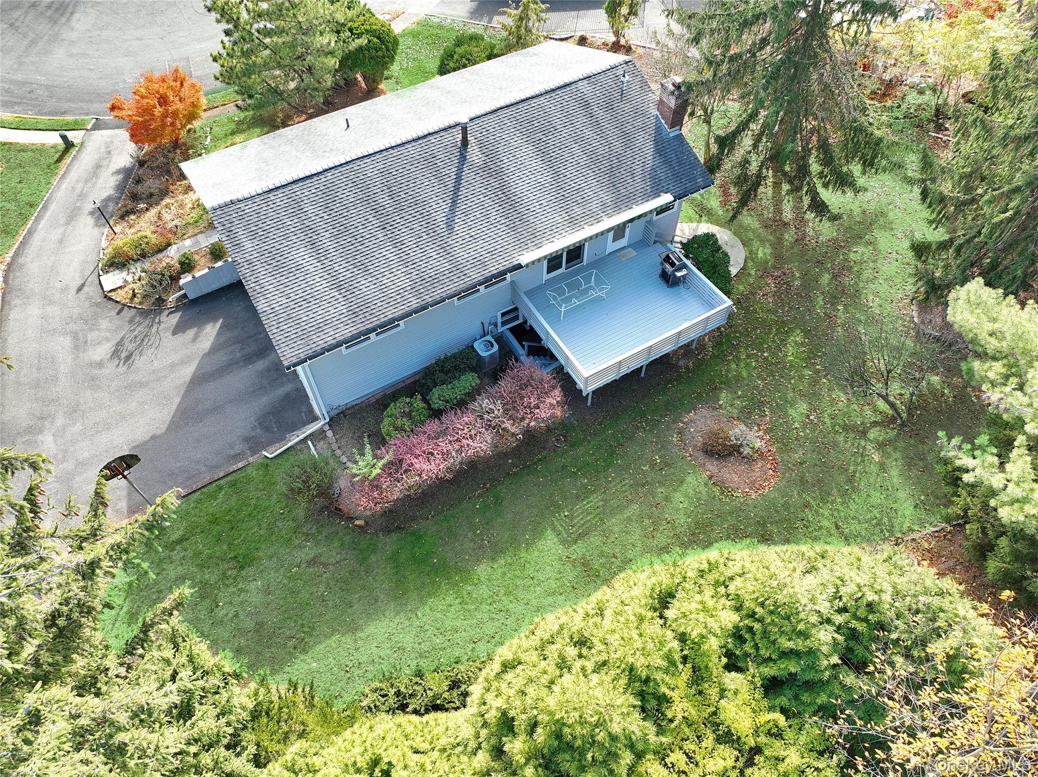 32 Berry Court, Tappan, NY 10983