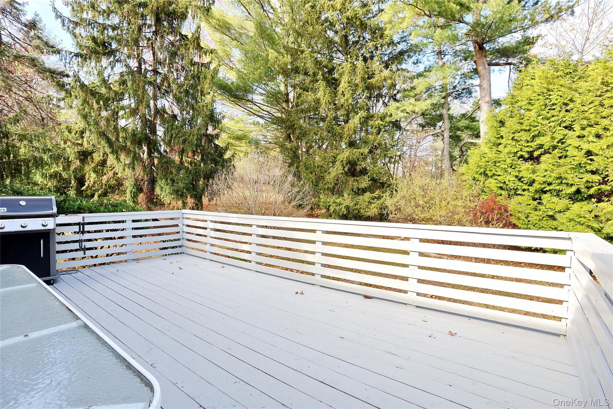 32 Berry Court, Tappan, NY 10983