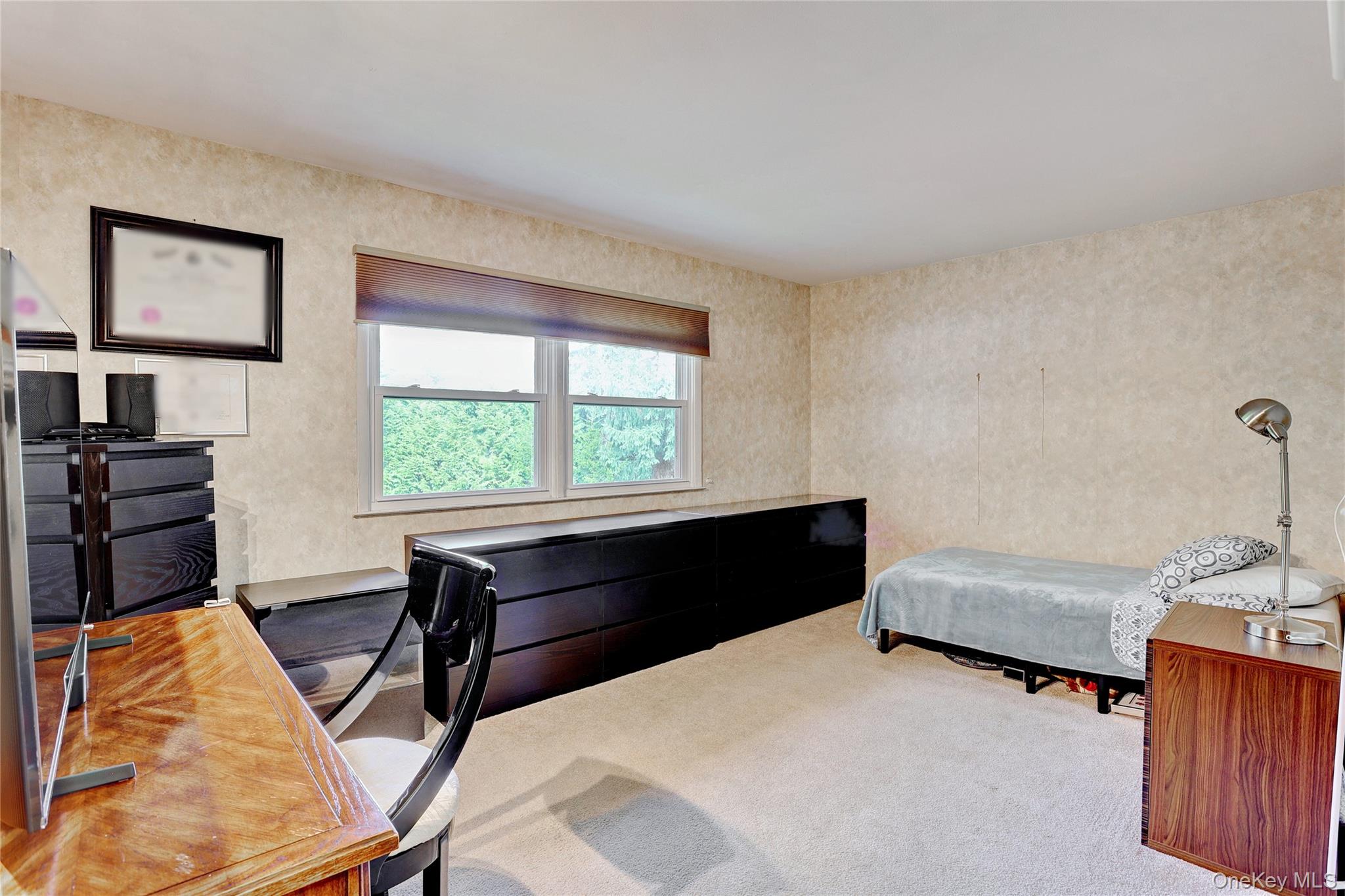 32 Berry Court, Tappan, NY 10983