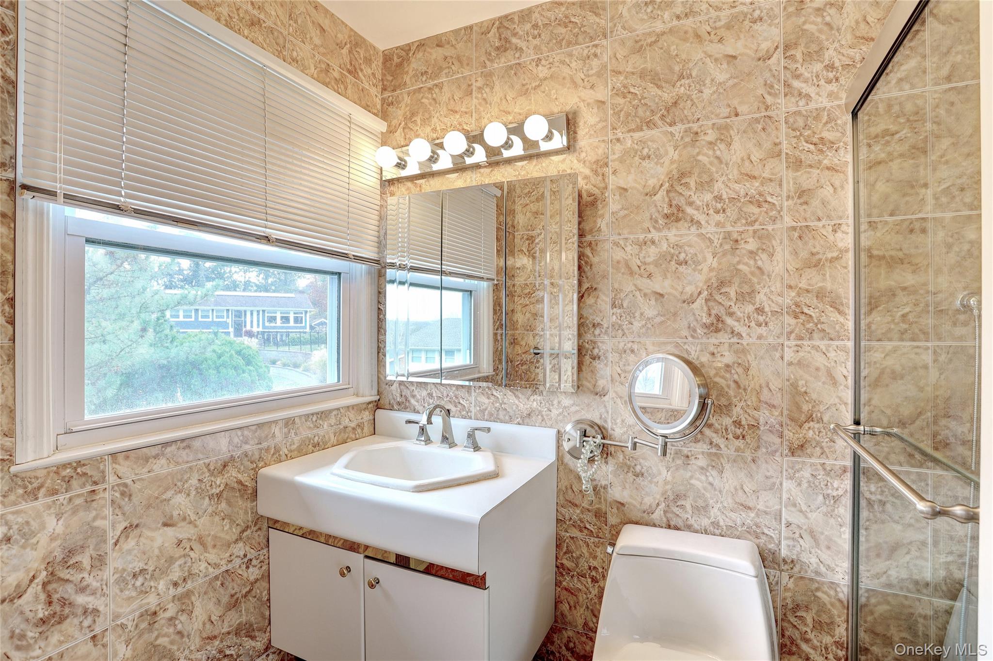 32 Berry Court, Tappan, NY 10983