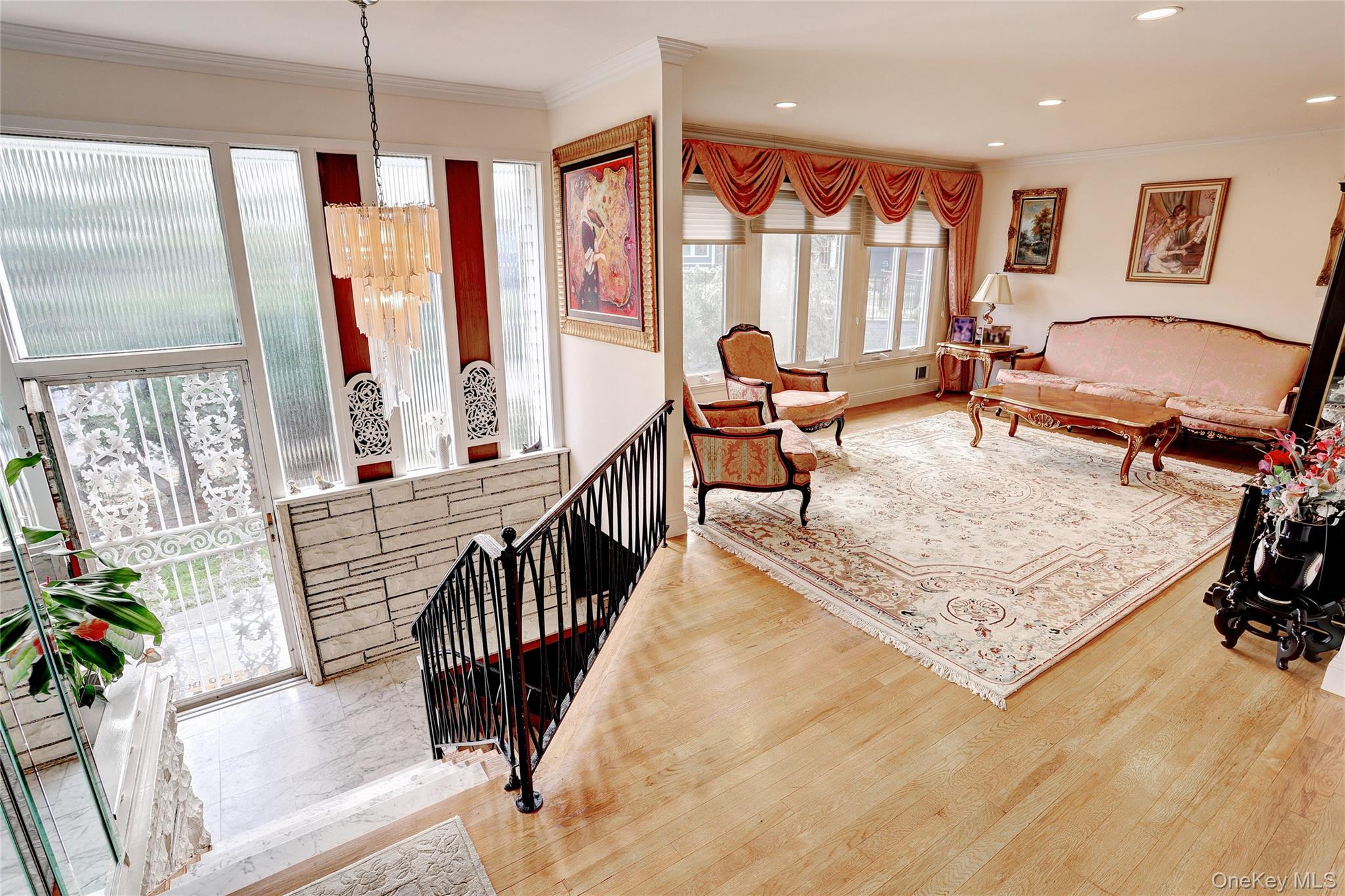 32 Berry Court, Tappan, NY 10983