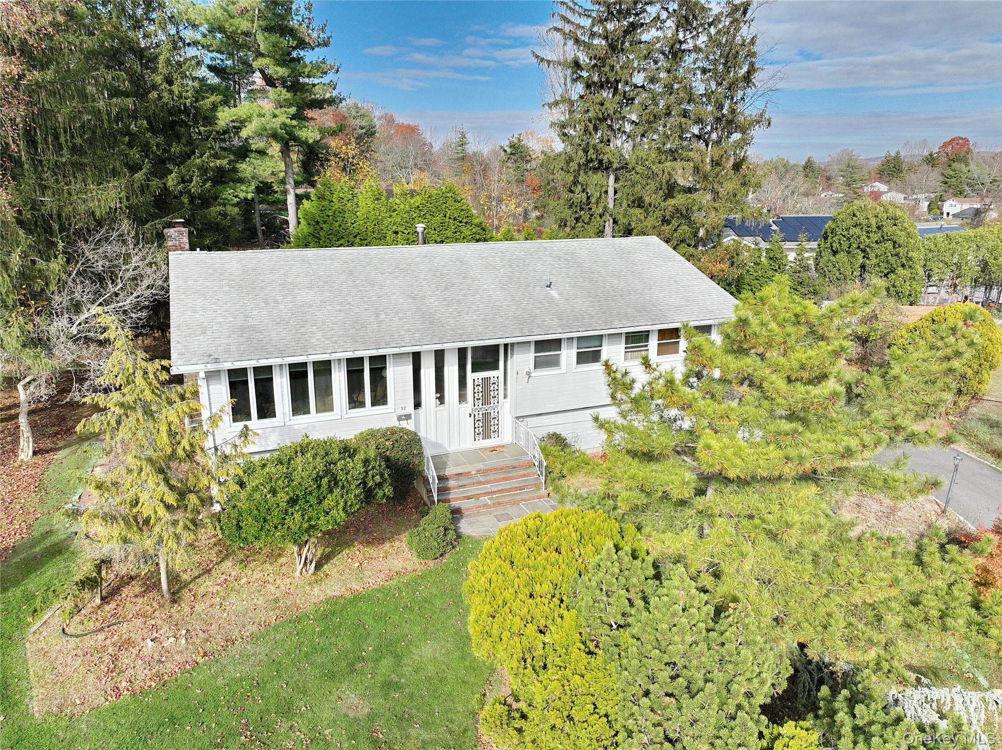 32 Berry Court, Tappan, NY 10983