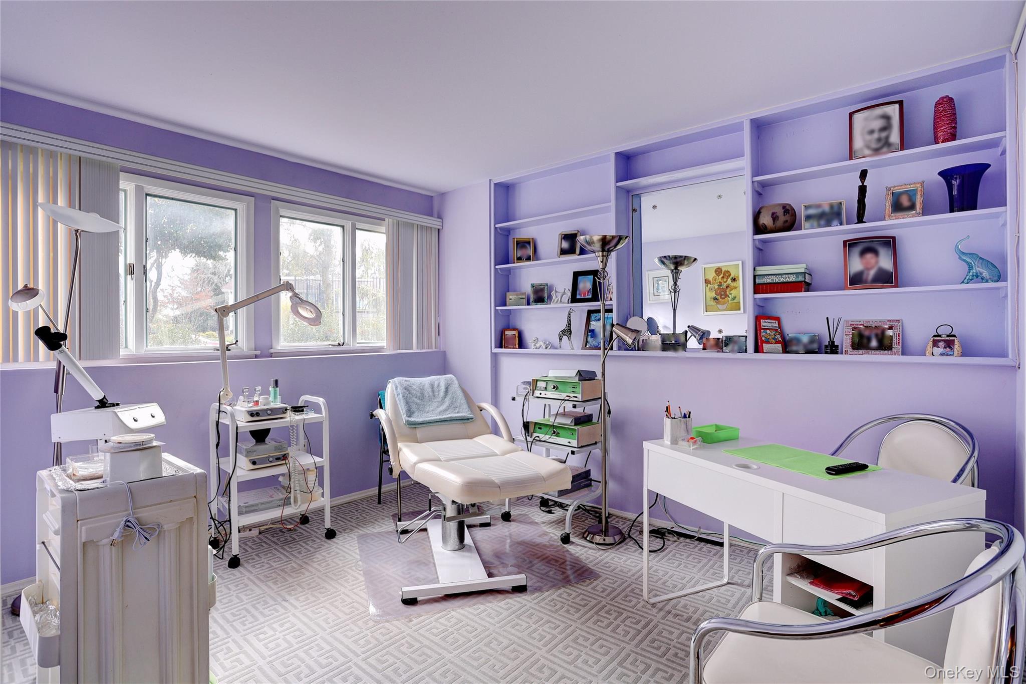 32 Berry Court, Tappan, NY 10983