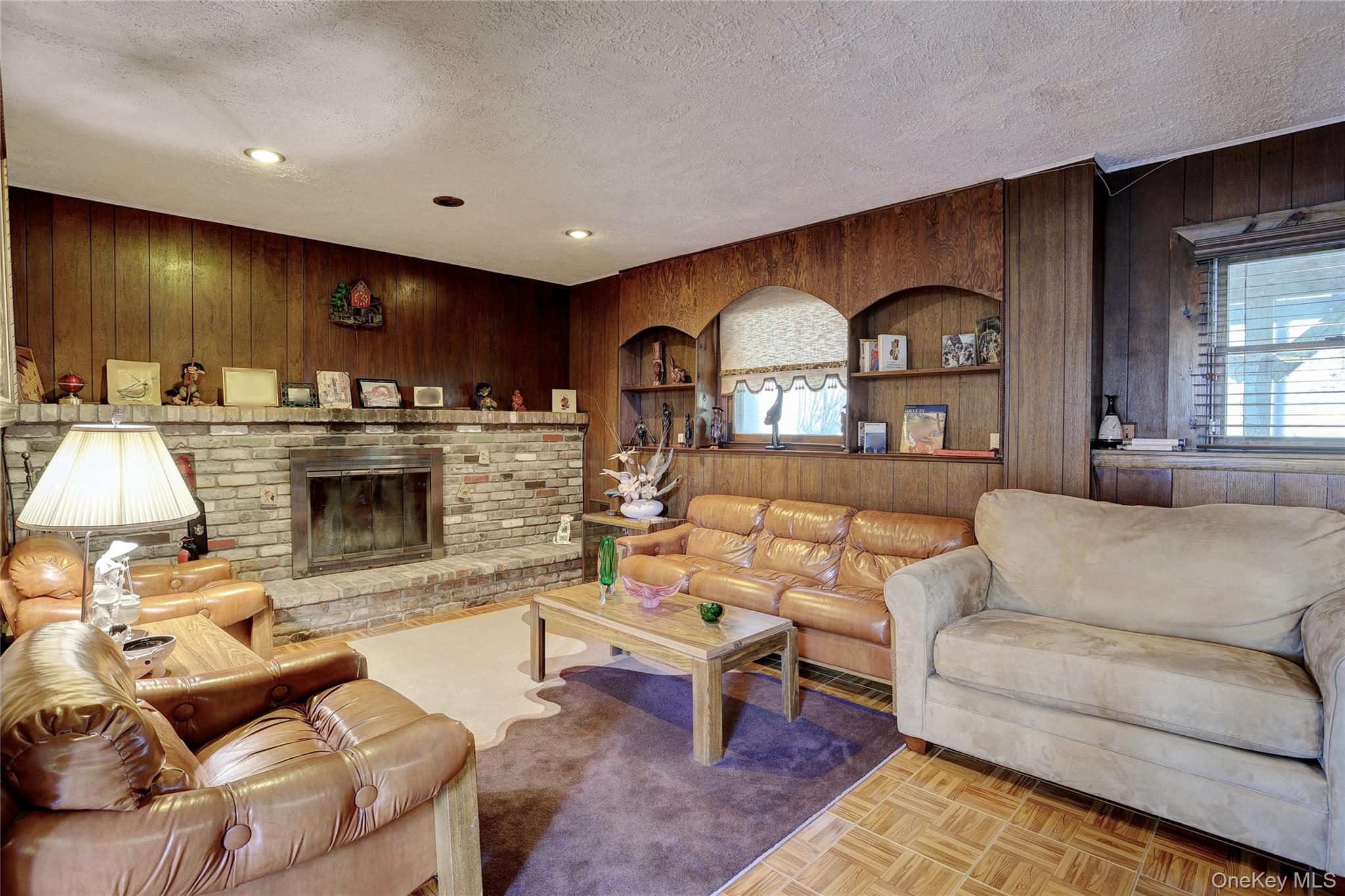 32 Berry Court, Tappan, NY 10983