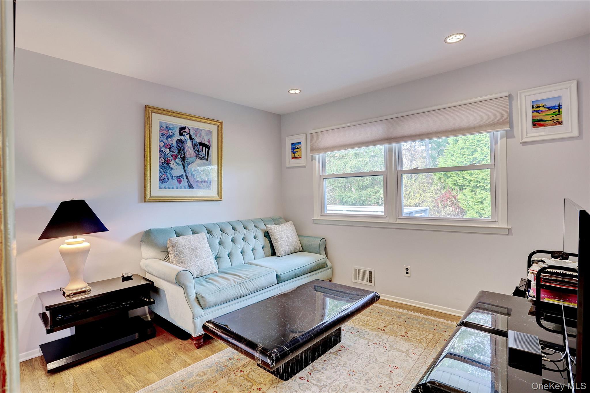 32 Berry Court, Tappan, NY 10983