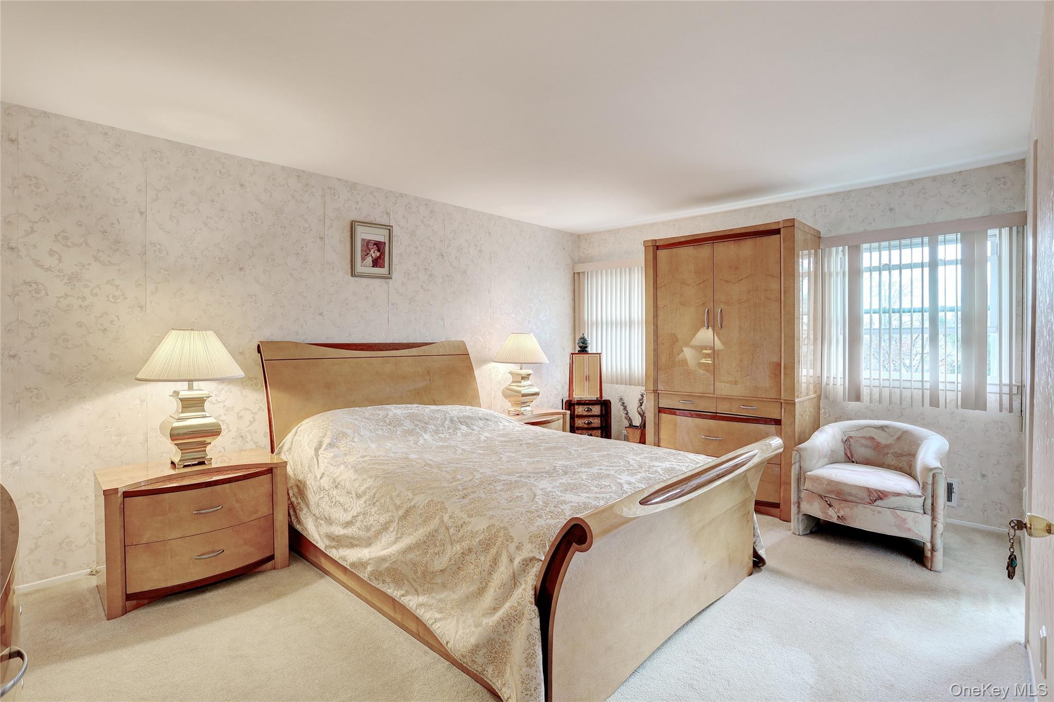 32 Berry Court, Tappan, NY 10983