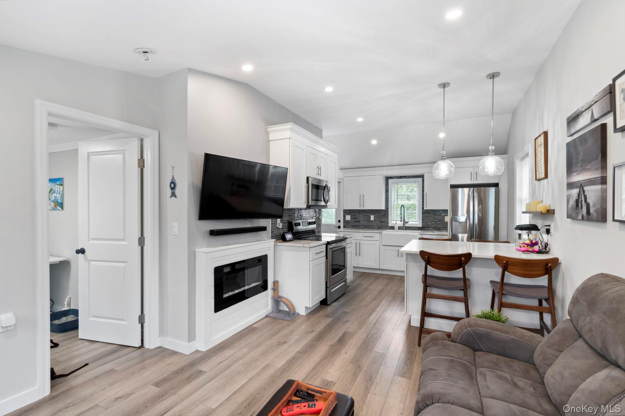 62 Quail Road, Rocky Point, NY 11778