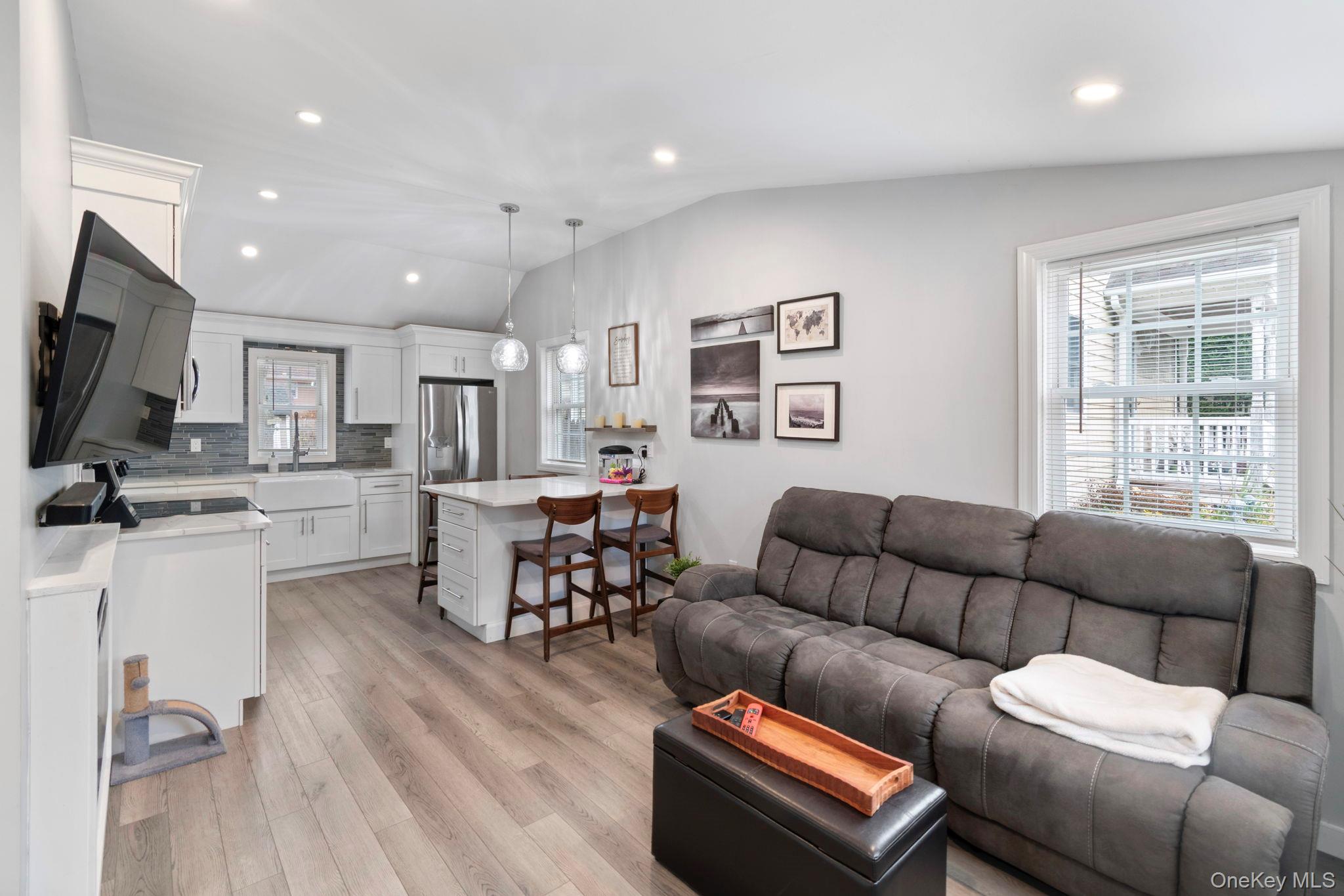 62 Quail Road, Rocky Point, NY 11778