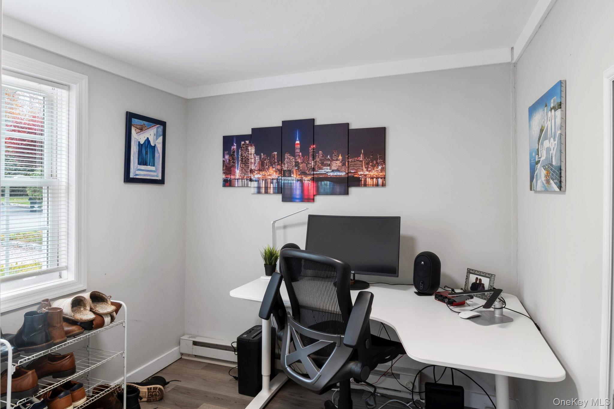 62 Quail Road, Rocky Point, NY 11778