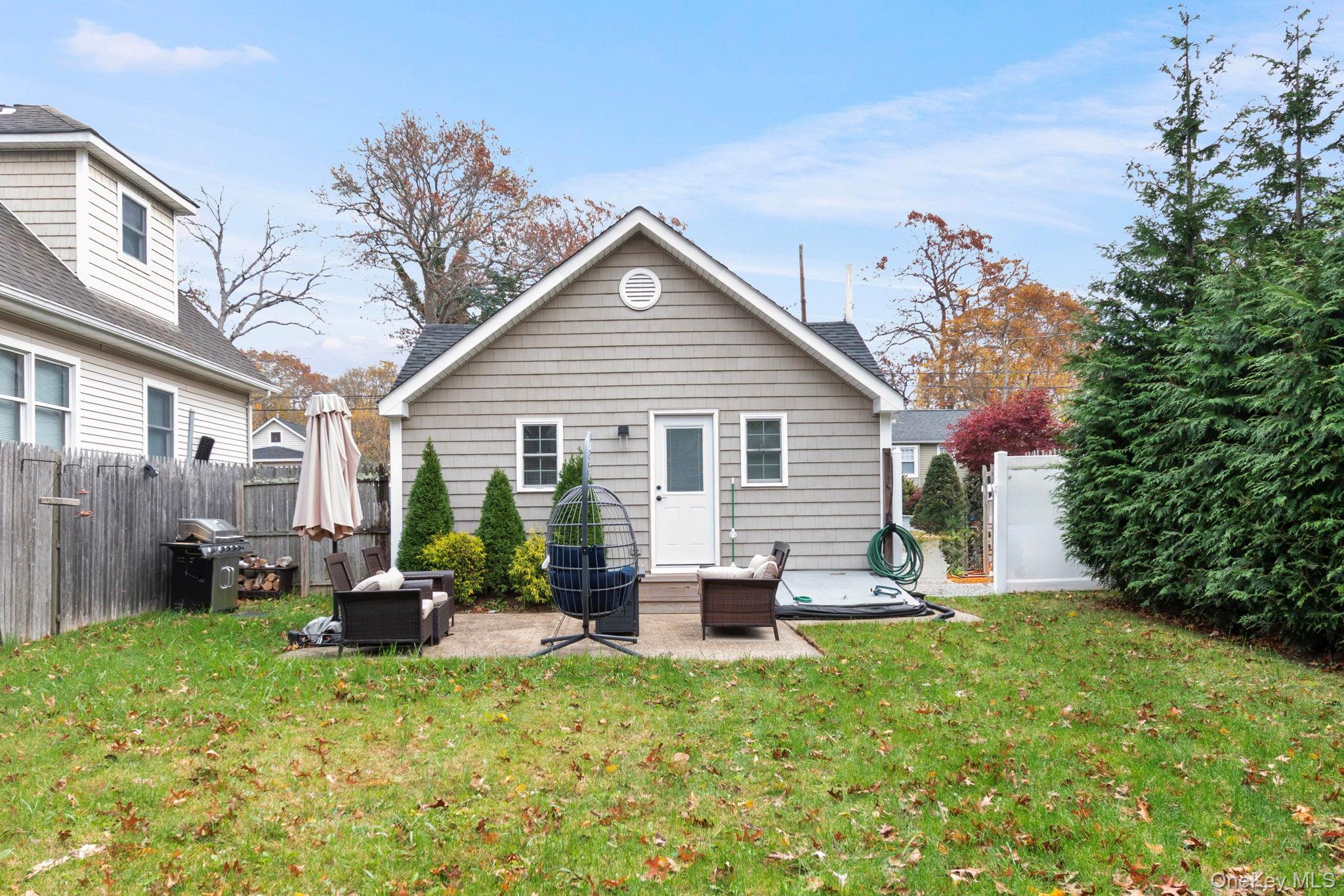 62 Quail Road, Rocky Point, NY 11778