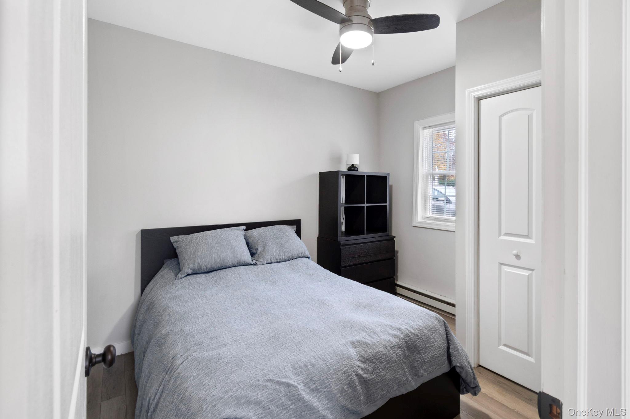 62 Quail Road, Rocky Point, NY 11778