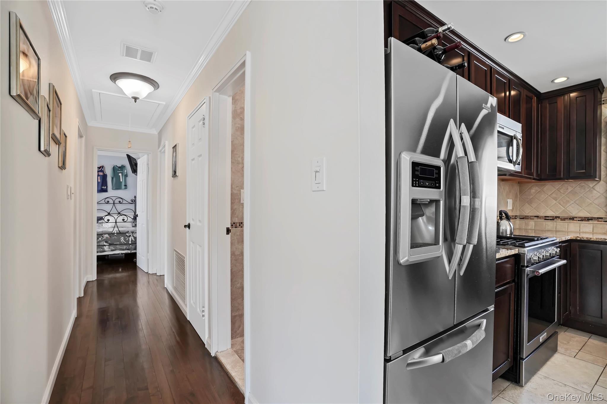 91-03 156th Avenue, Howard Beach, NY 11414