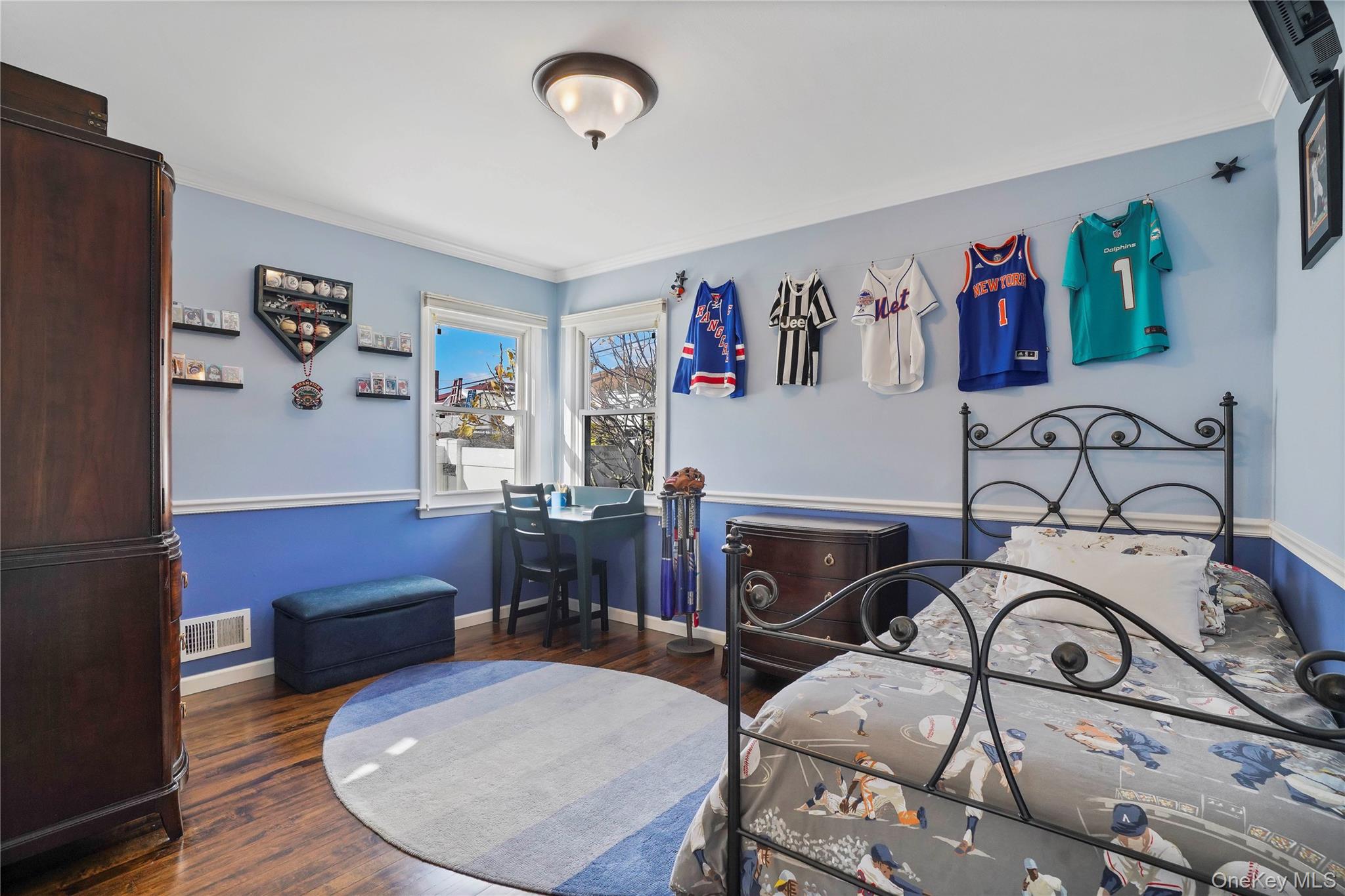 91-03 156th Avenue, Howard Beach, NY 11414