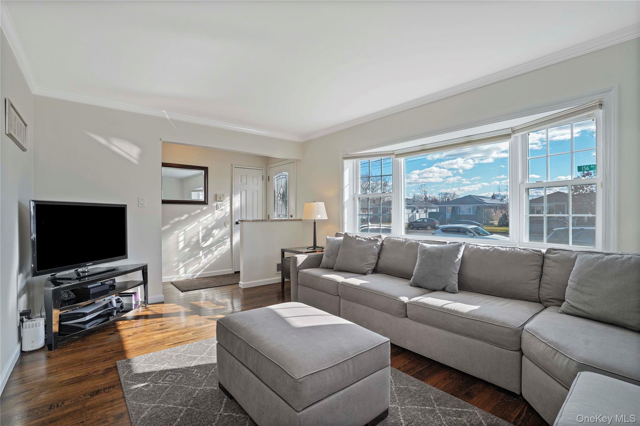 91-03 156th Avenue, Howard Beach, NY 11414