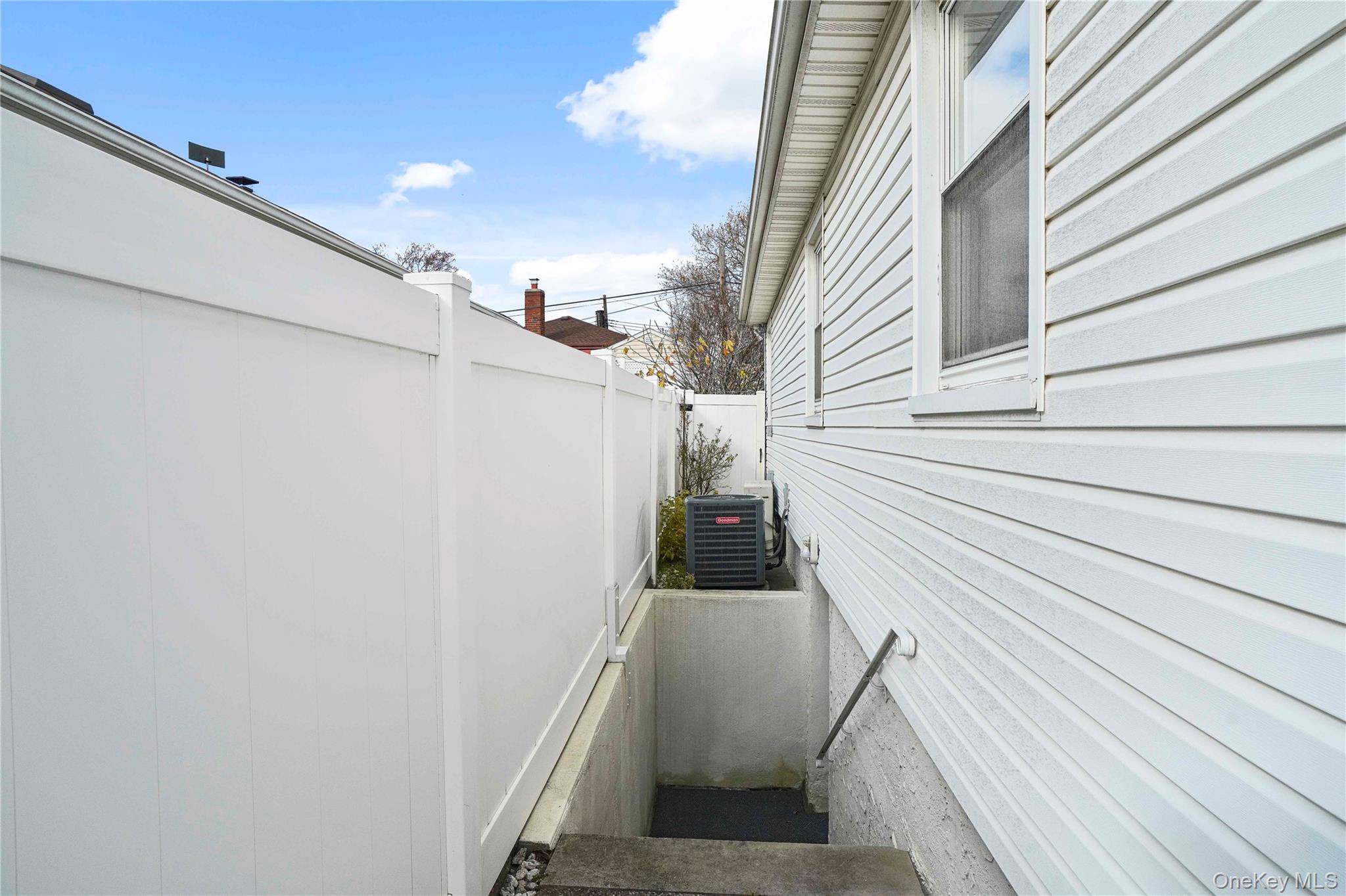 91-03 156th Avenue, Howard Beach, NY 11414