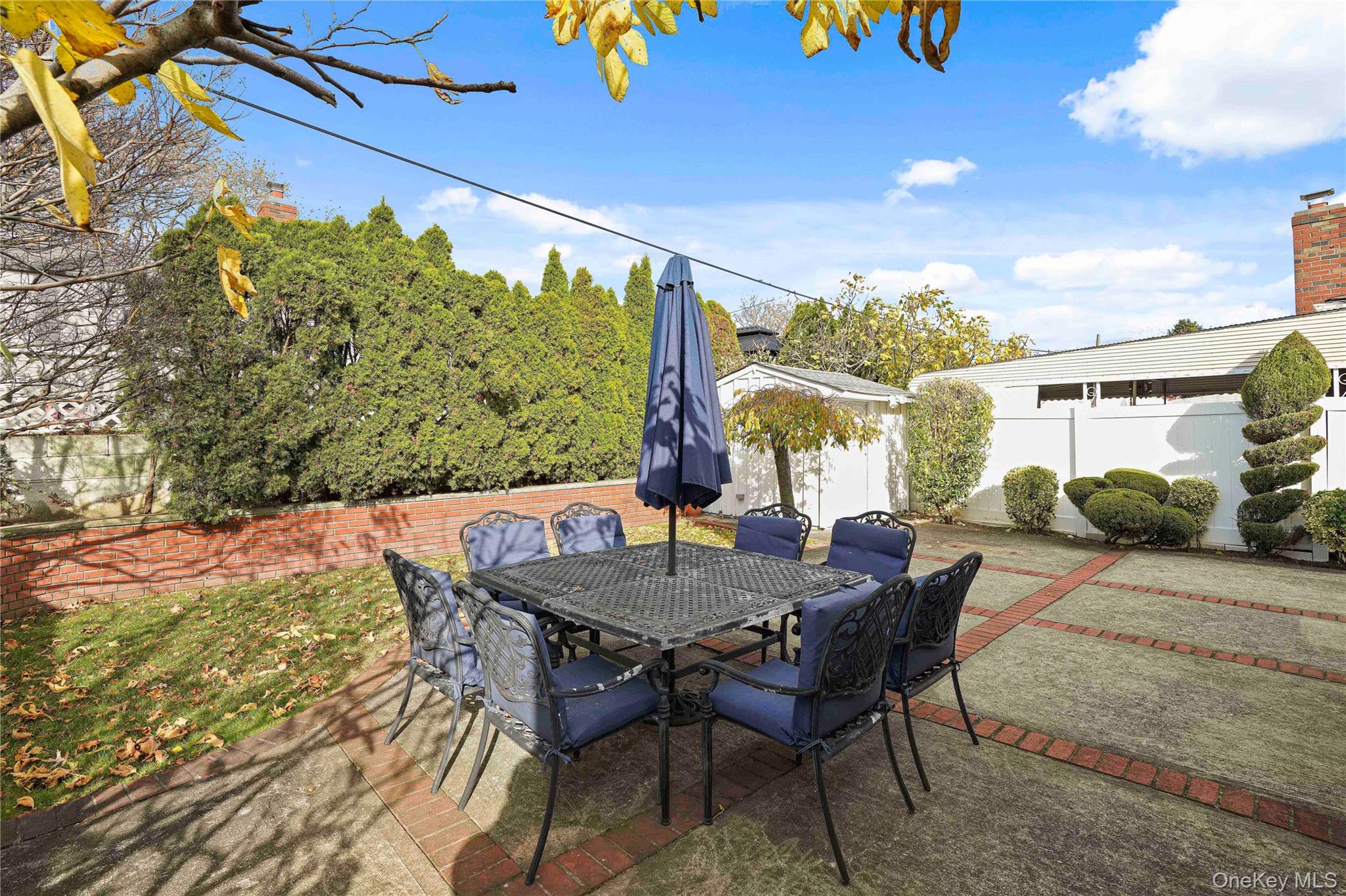 91-03 156th Avenue, Howard Beach, NY 11414