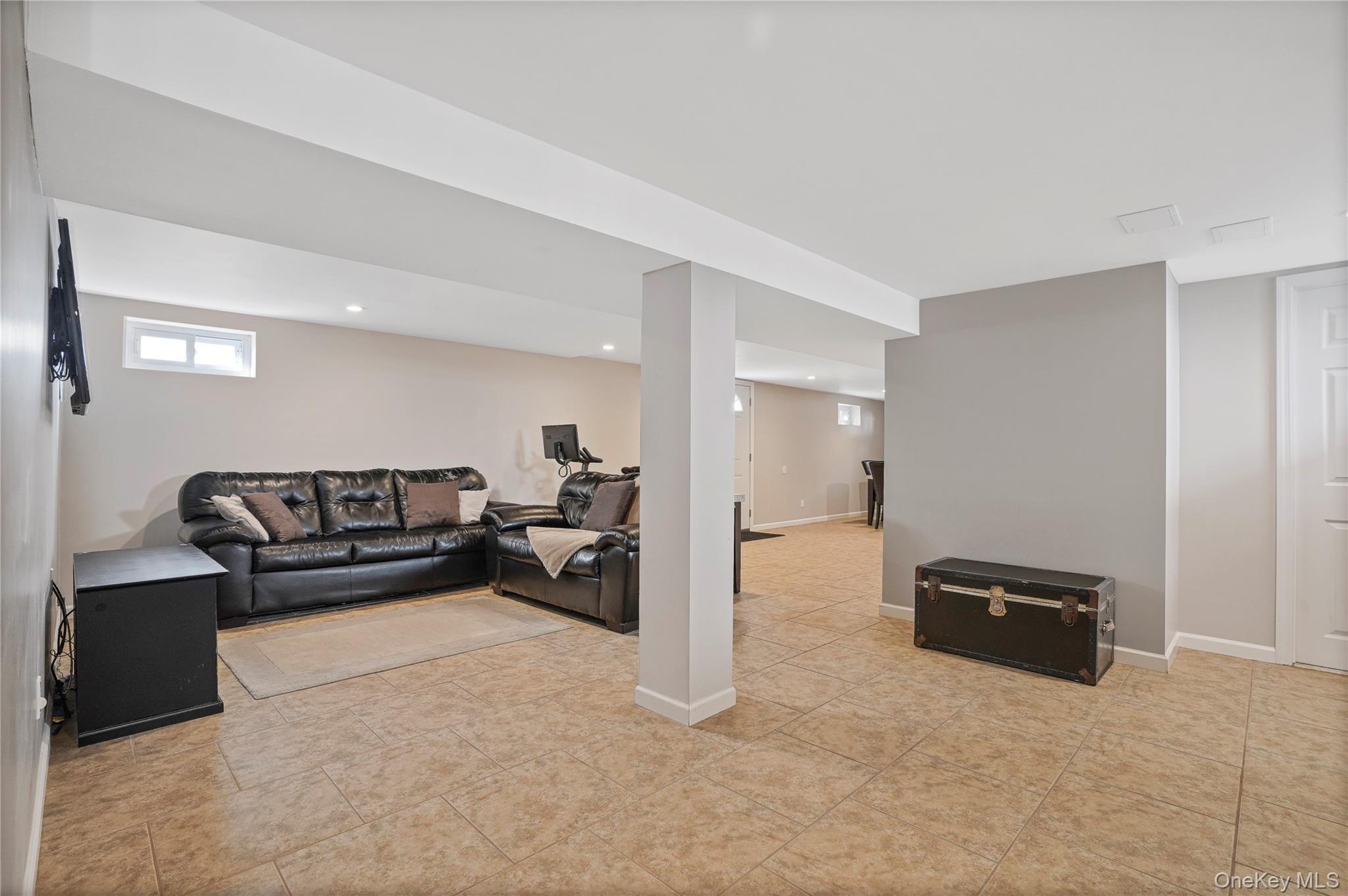 91-03 156th Avenue, Howard Beach, NY 11414