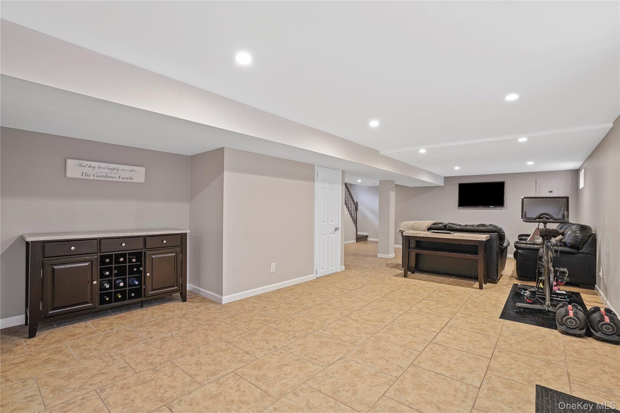 91-03 156th Avenue, Howard Beach, NY 11414