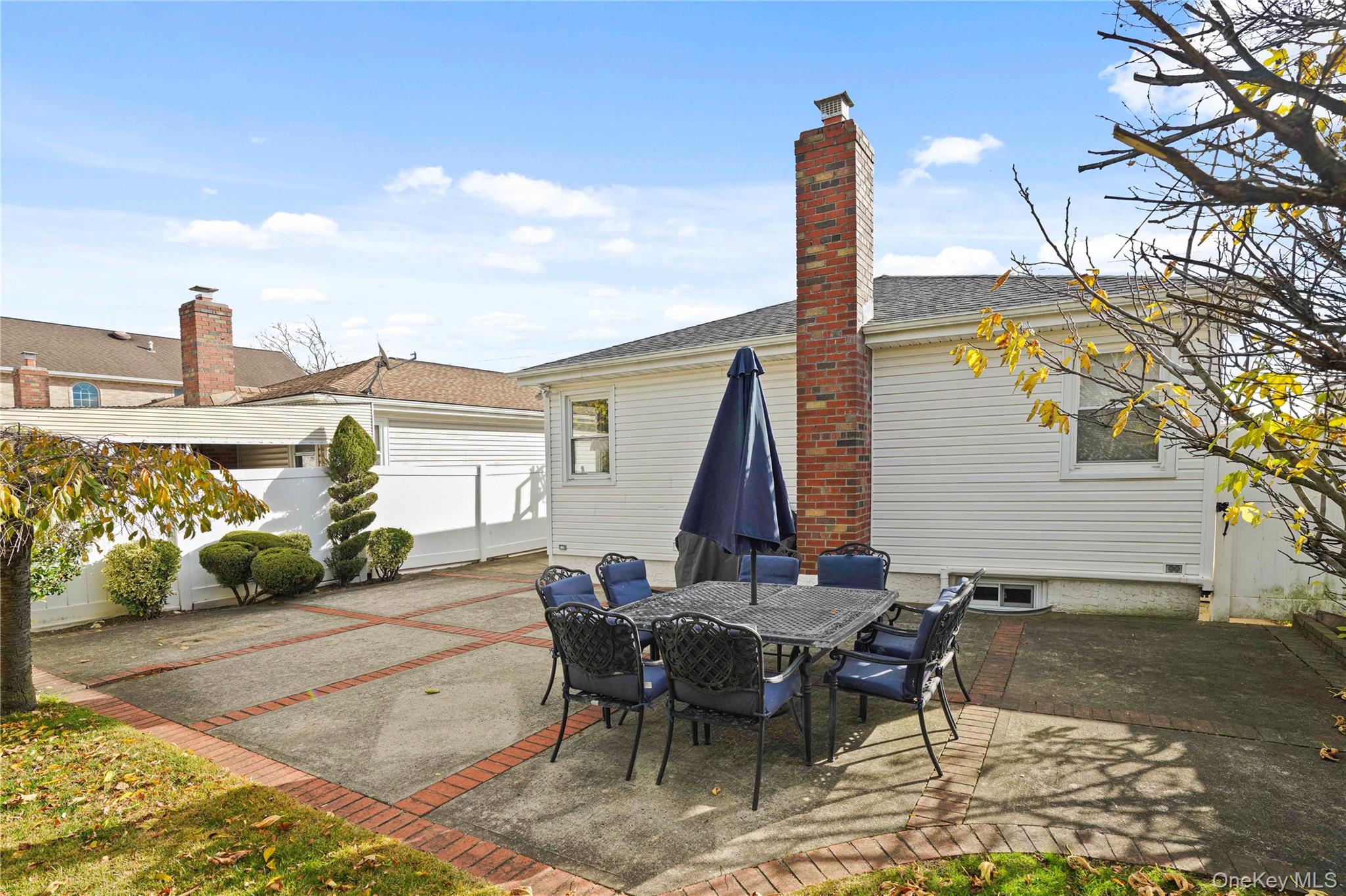 91-03 156th Avenue, Howard Beach, NY 11414