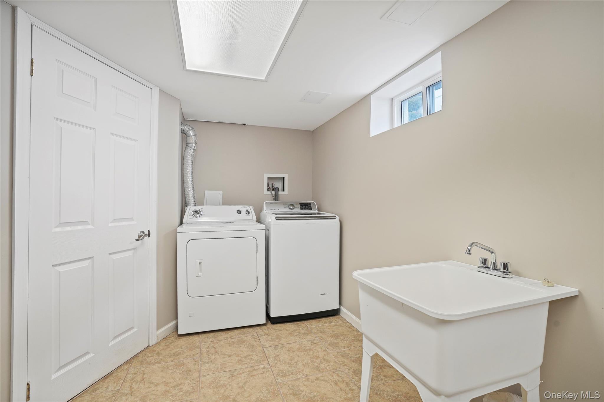 91-03 156th Avenue, Howard Beach, NY 11414