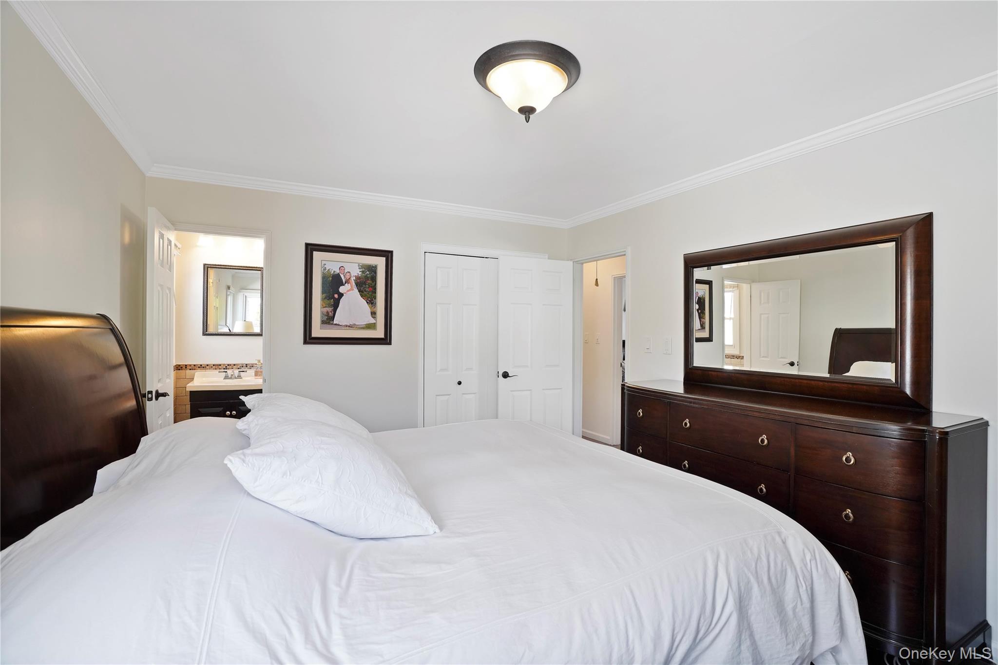 91-03 156th Avenue, Howard Beach, NY 11414