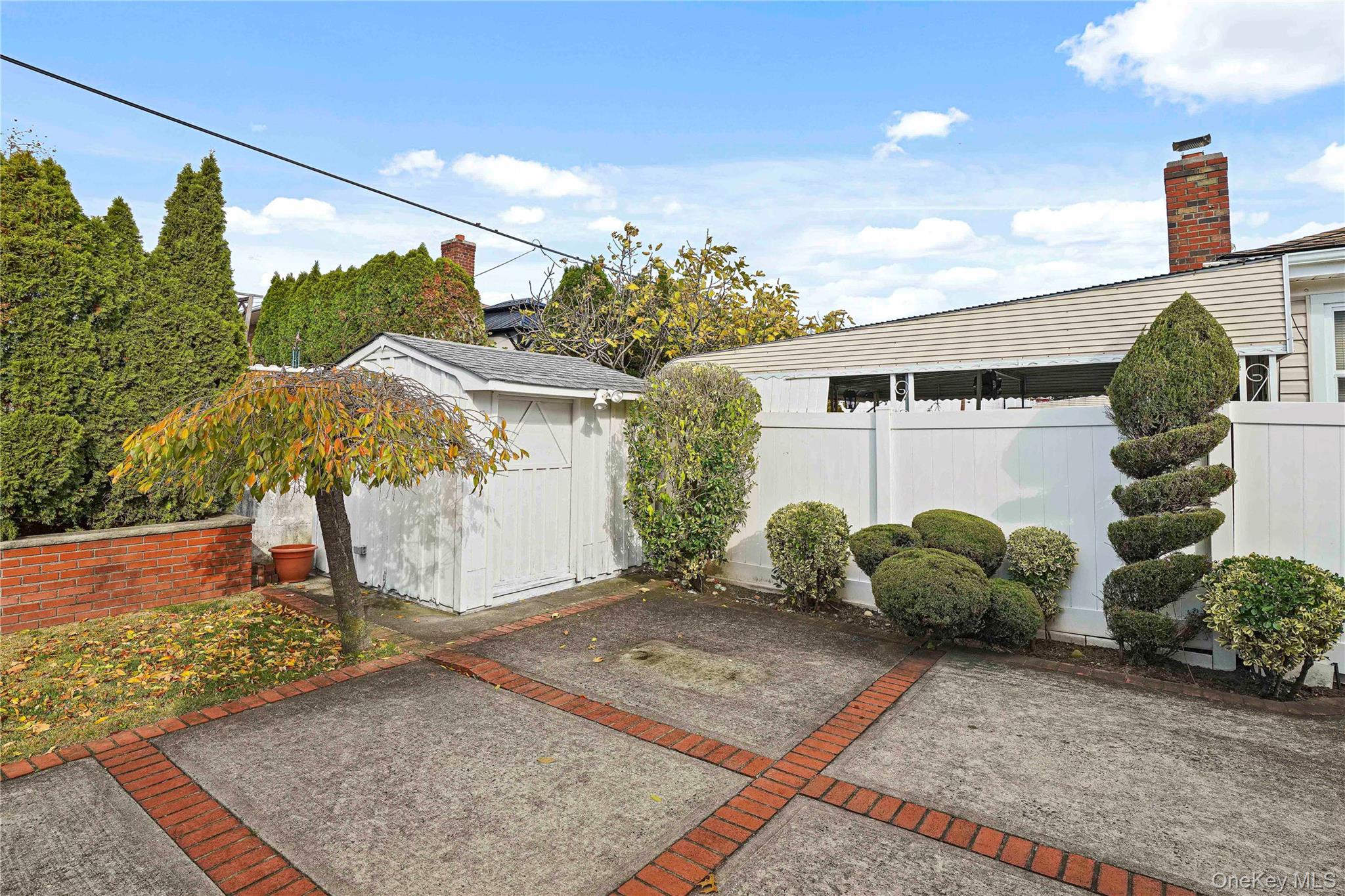 91-03 156th Avenue, Howard Beach, NY 11414