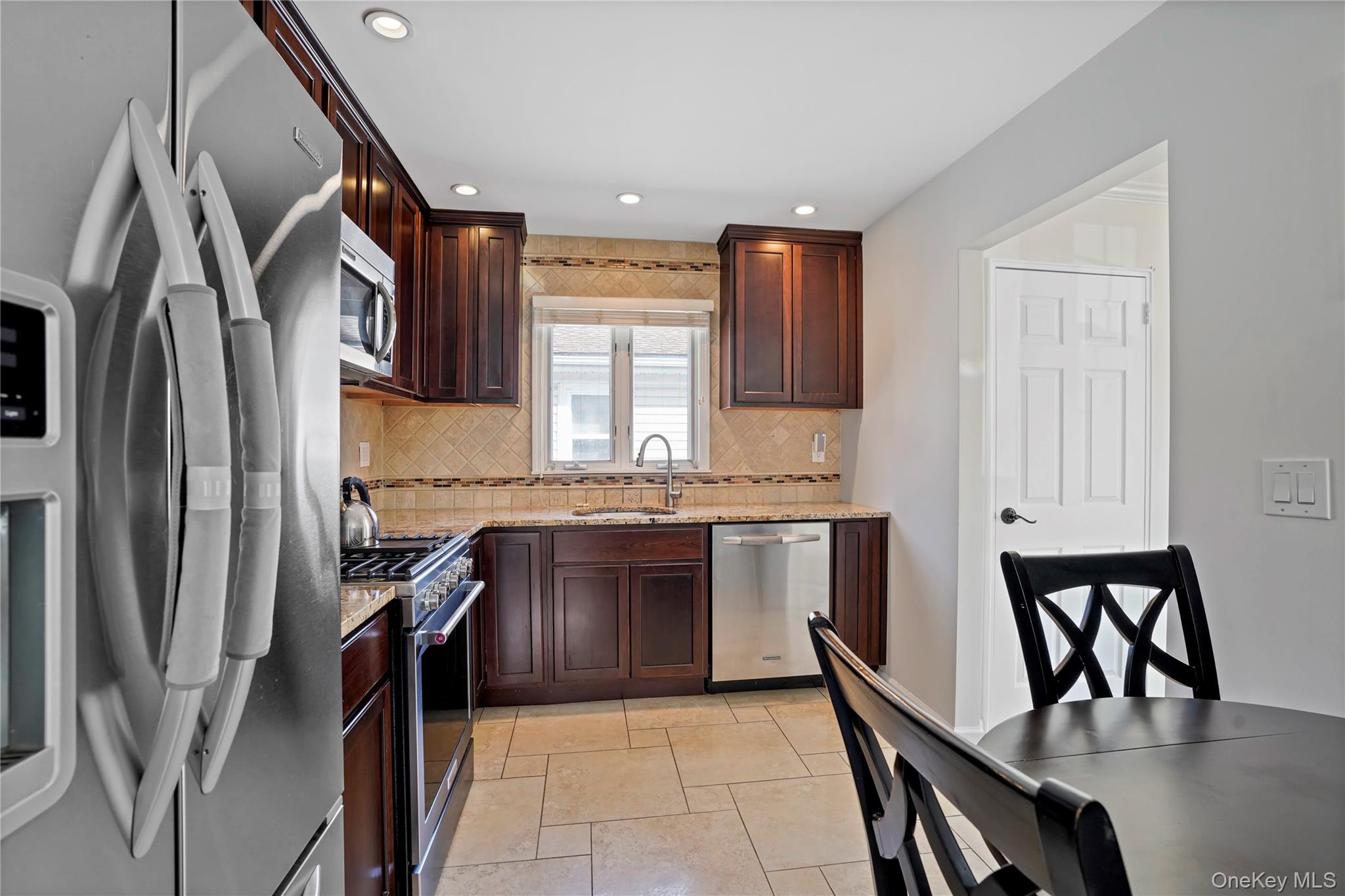 91-03 156th Avenue, Howard Beach, NY 11414