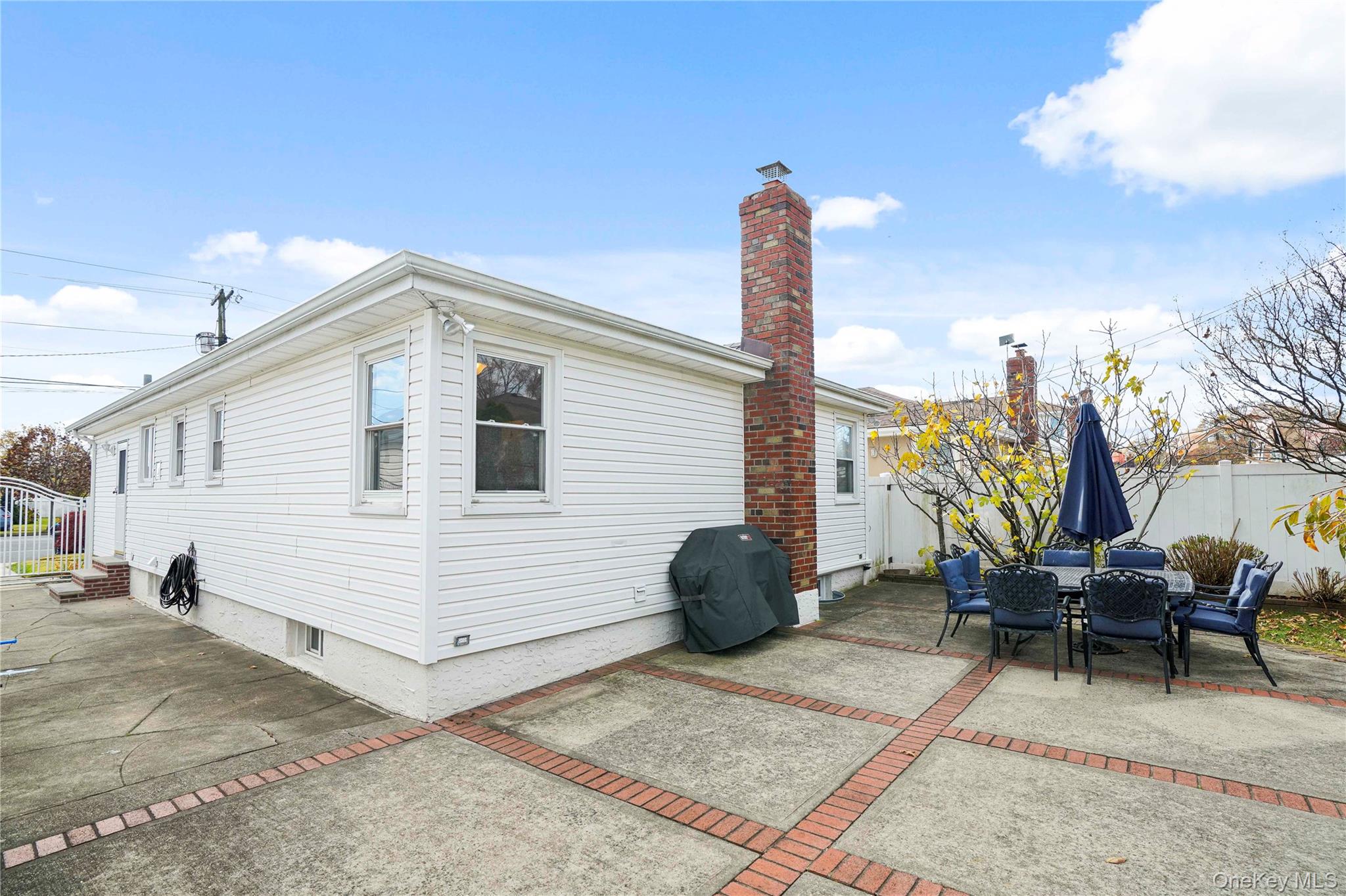 91-03 156th Avenue, Howard Beach, NY 11414