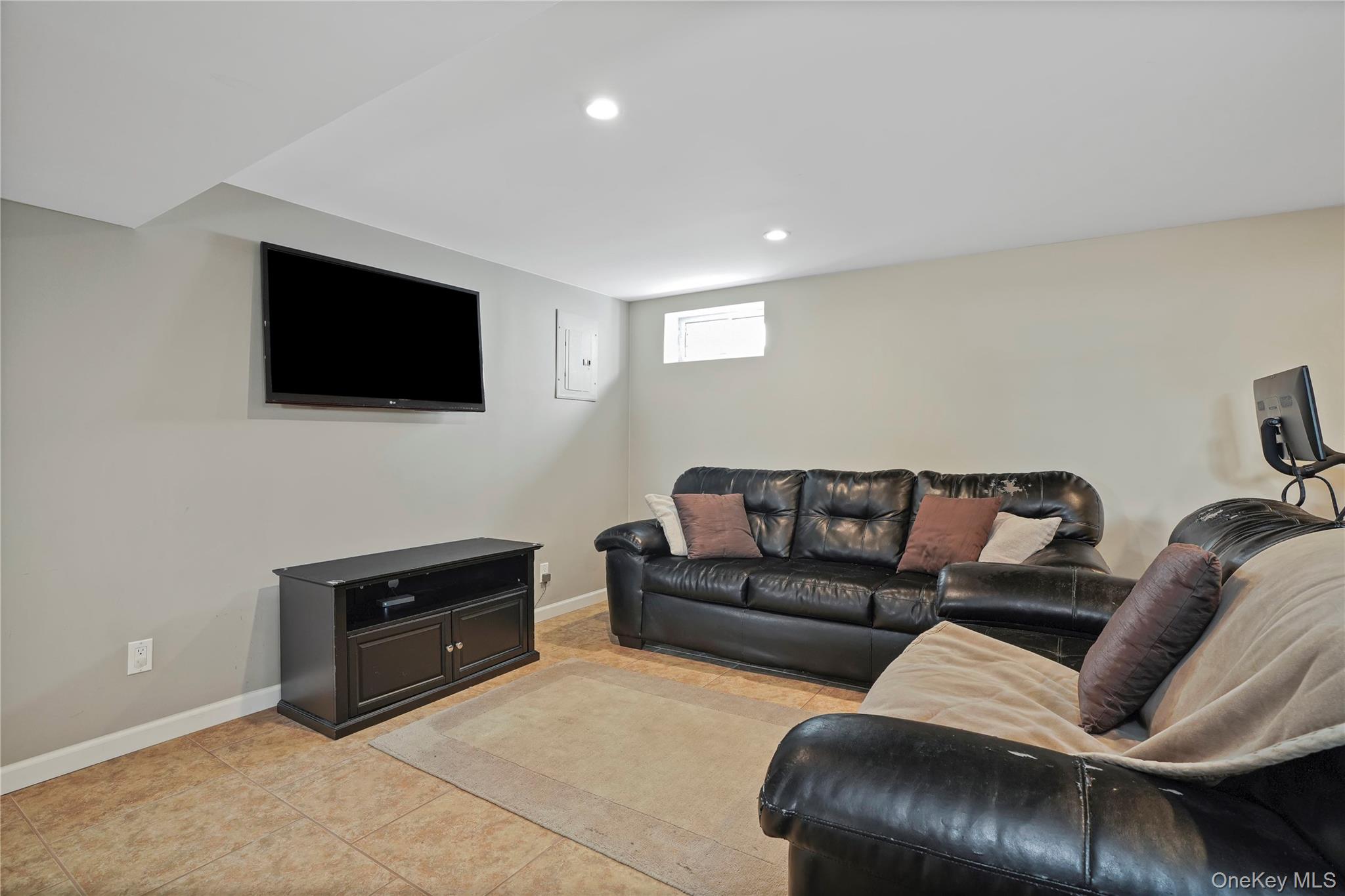 91-03 156th Avenue, Howard Beach, NY 11414