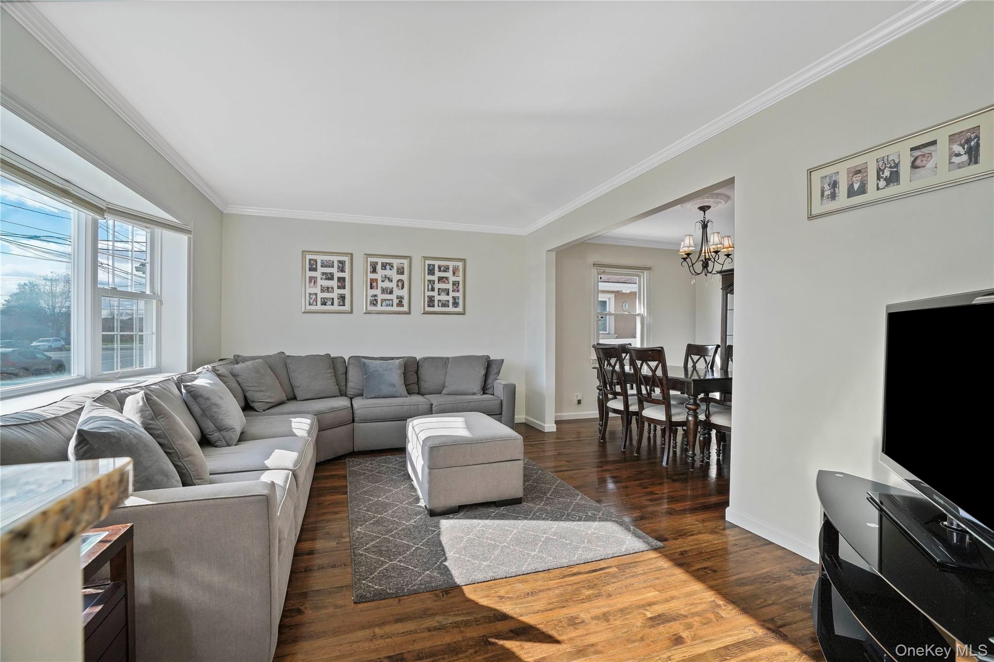 91-03 156th Avenue, Howard Beach, NY 11414