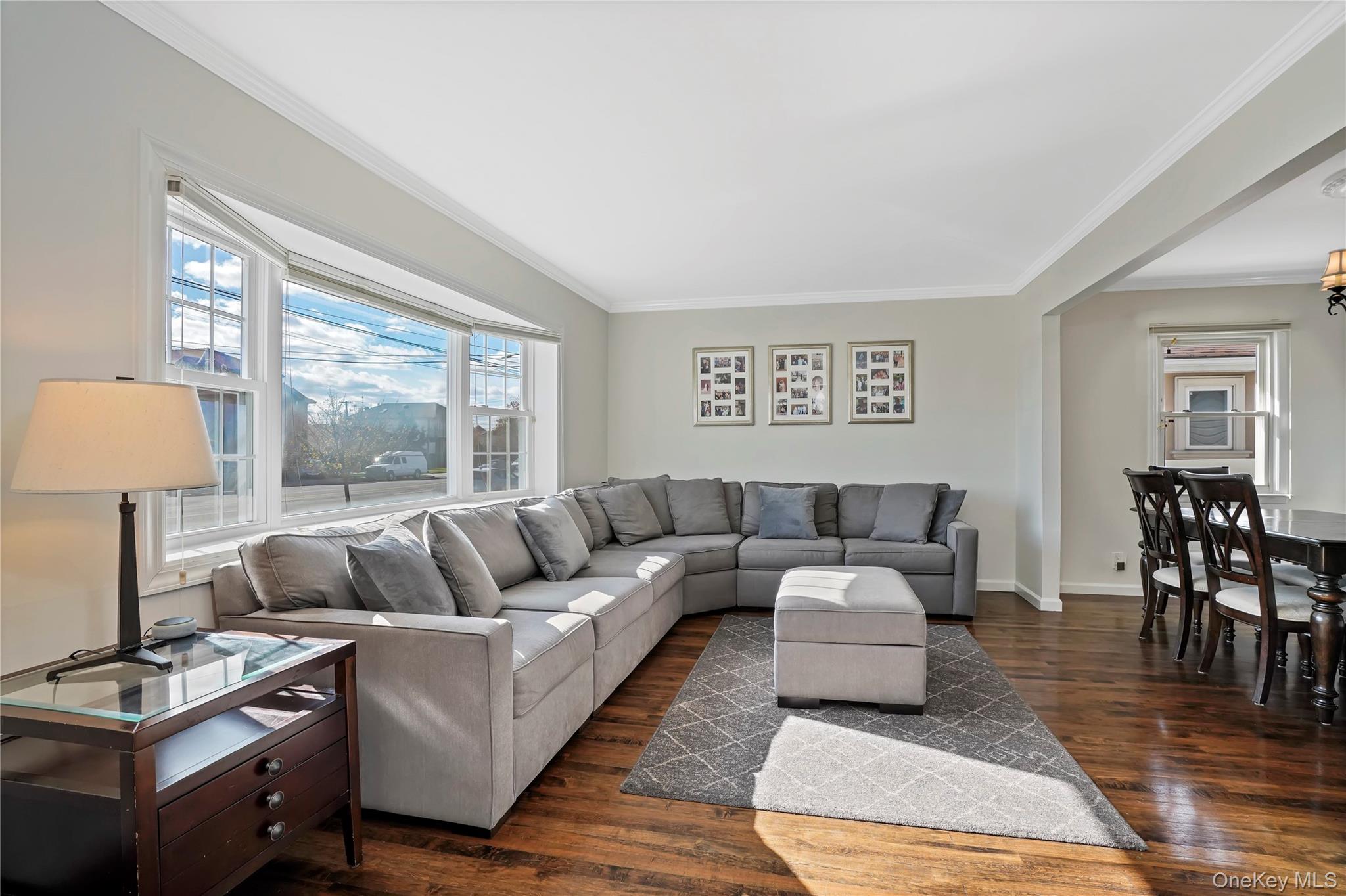 91-03 156th Avenue, Howard Beach, NY 11414