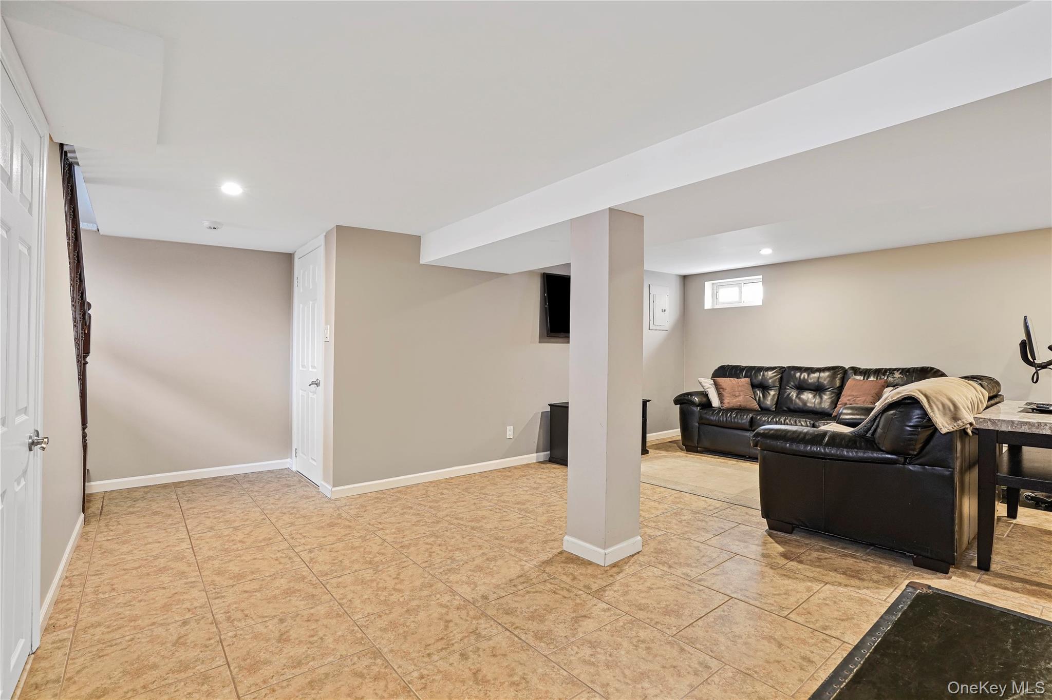 91-03 156th Avenue, Howard Beach, NY 11414