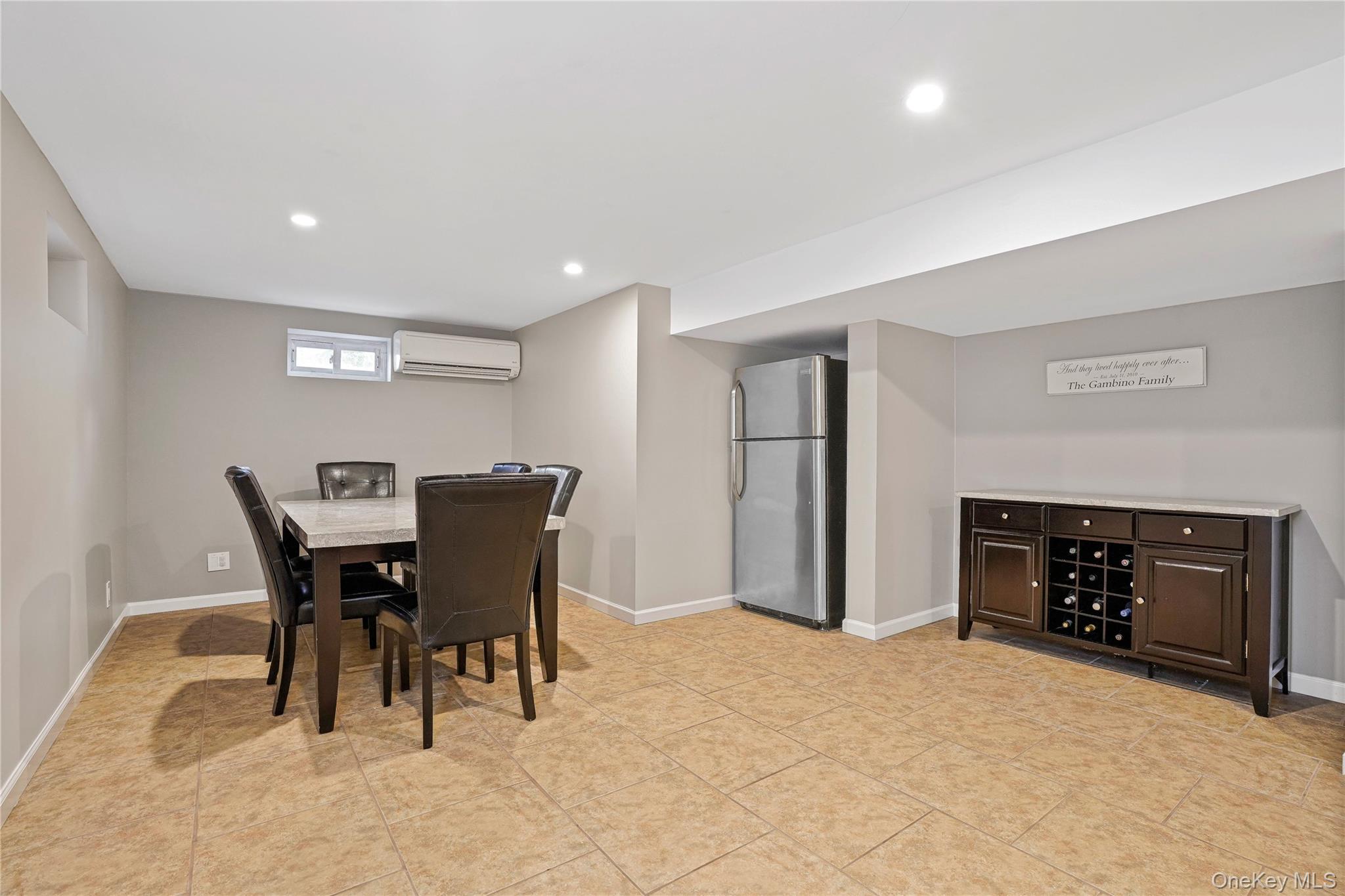 91-03 156th Avenue, Howard Beach, NY 11414