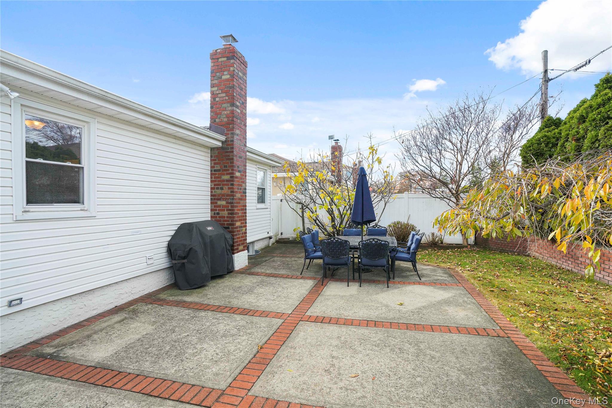 91-03 156th Avenue, Howard Beach, NY 11414