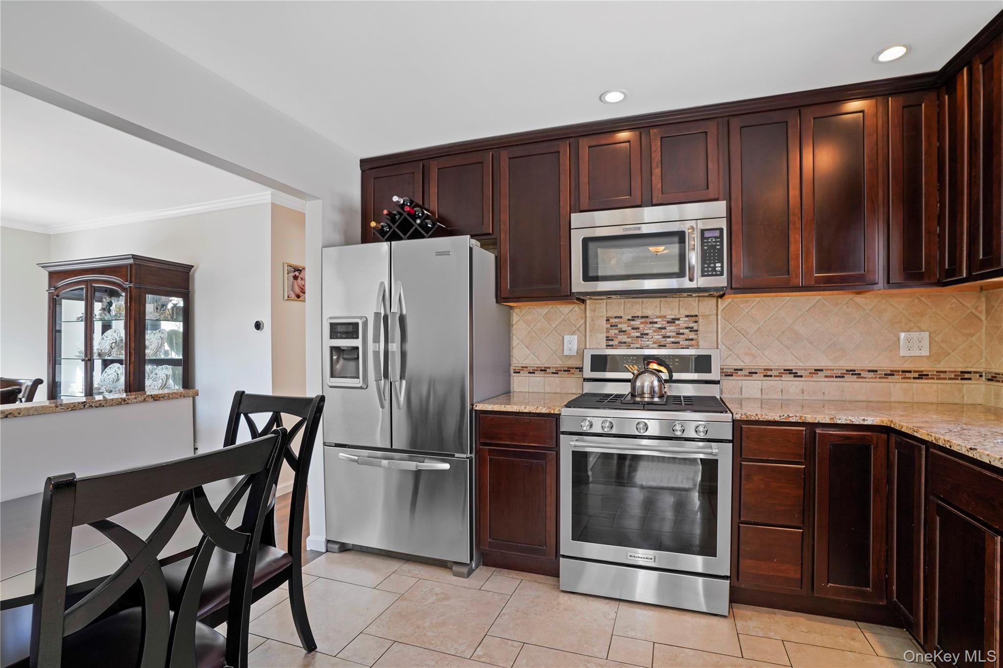 91-03 156th Avenue, Howard Beach, NY 11414