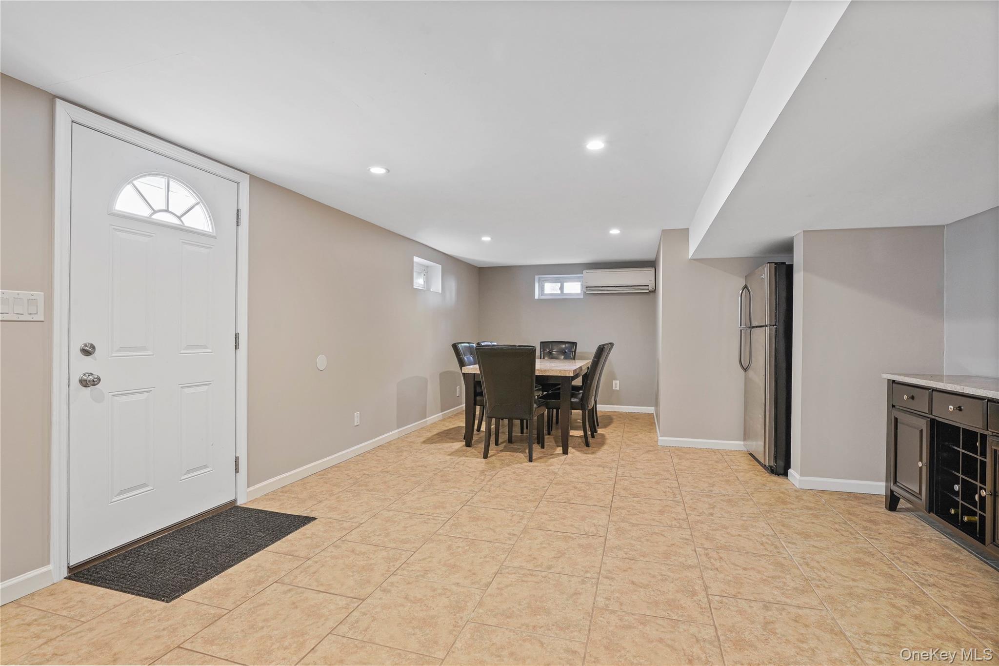 91-03 156th Avenue, Howard Beach, NY 11414