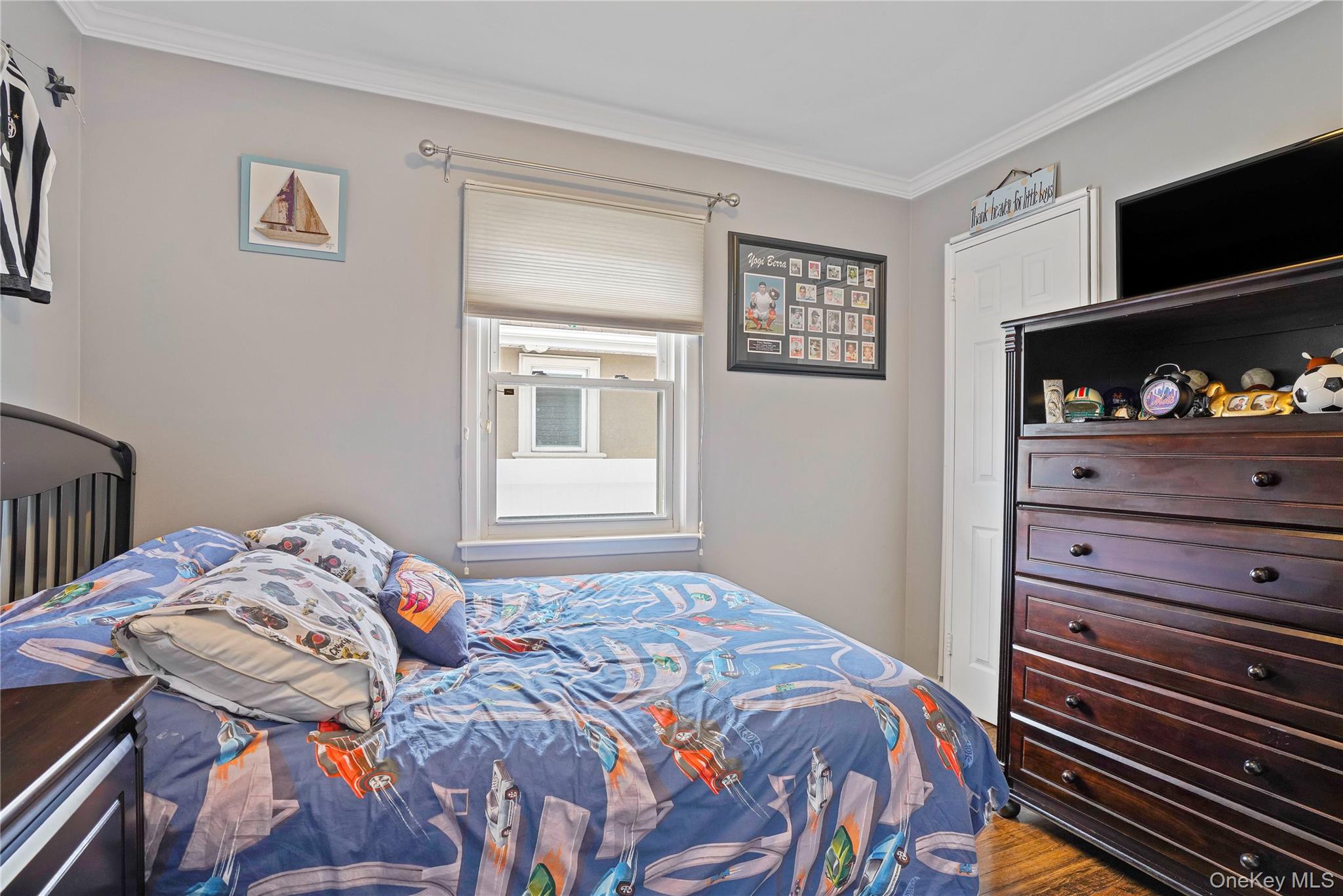 91-03 156th Avenue, Howard Beach, NY 11414