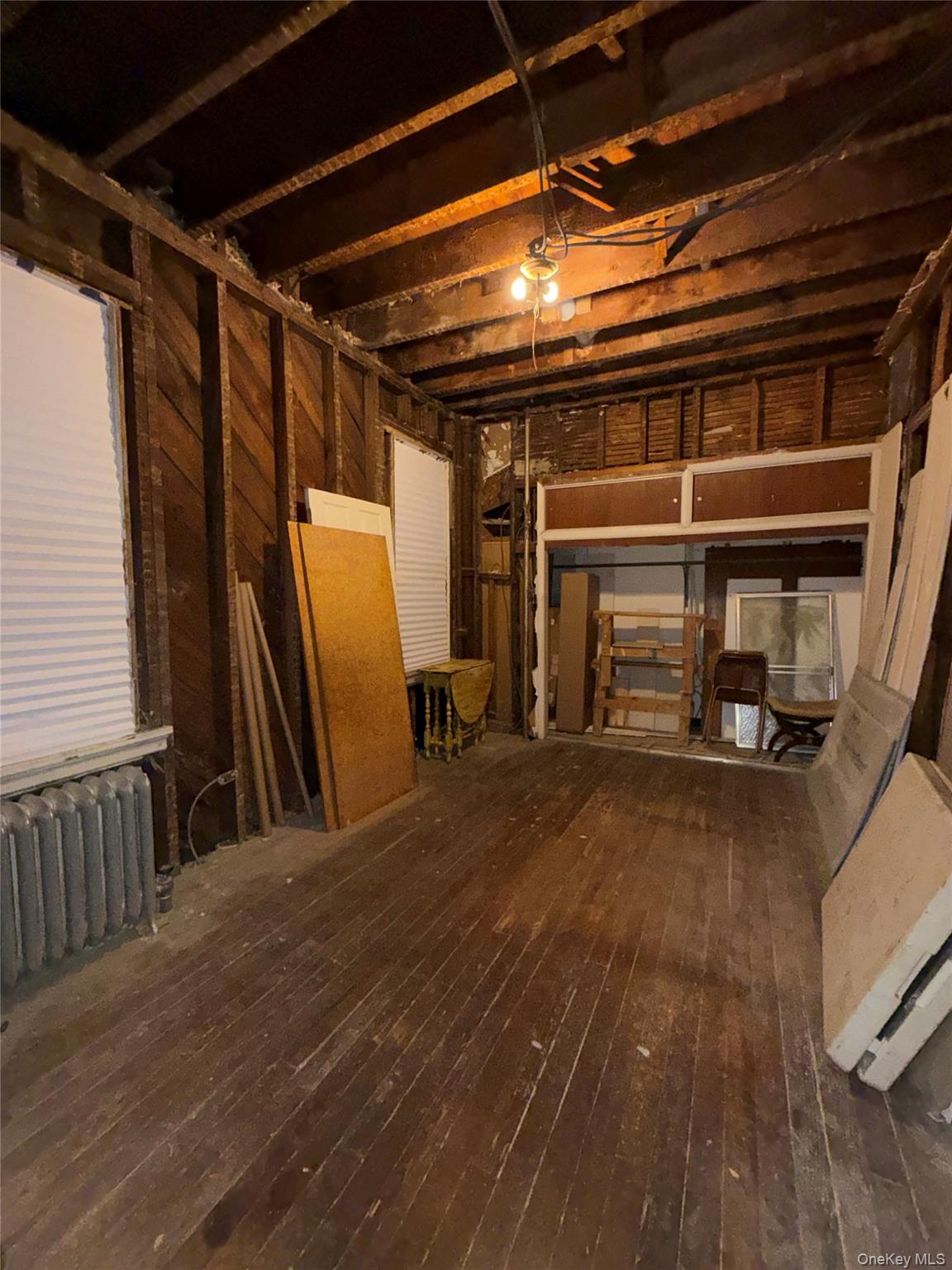 4083 Seton Avenue, Bronx, NY 10466